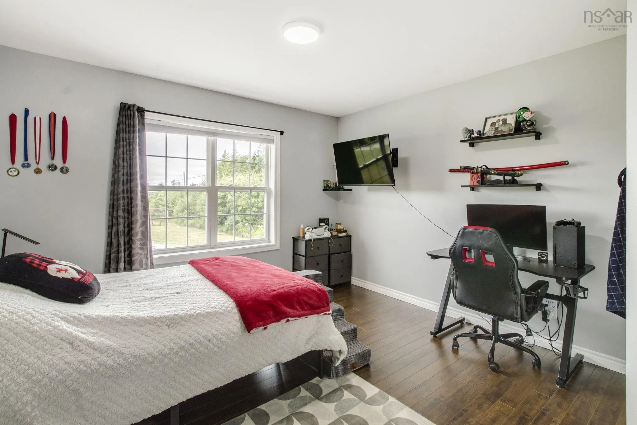 741 Villagedale Road, Coffinscroft, NS B0W 1E0, 3 Bedrooms Bedrooms, ,2 BathroomsBathrooms,Residential,For Sale,Villagedale,202523195