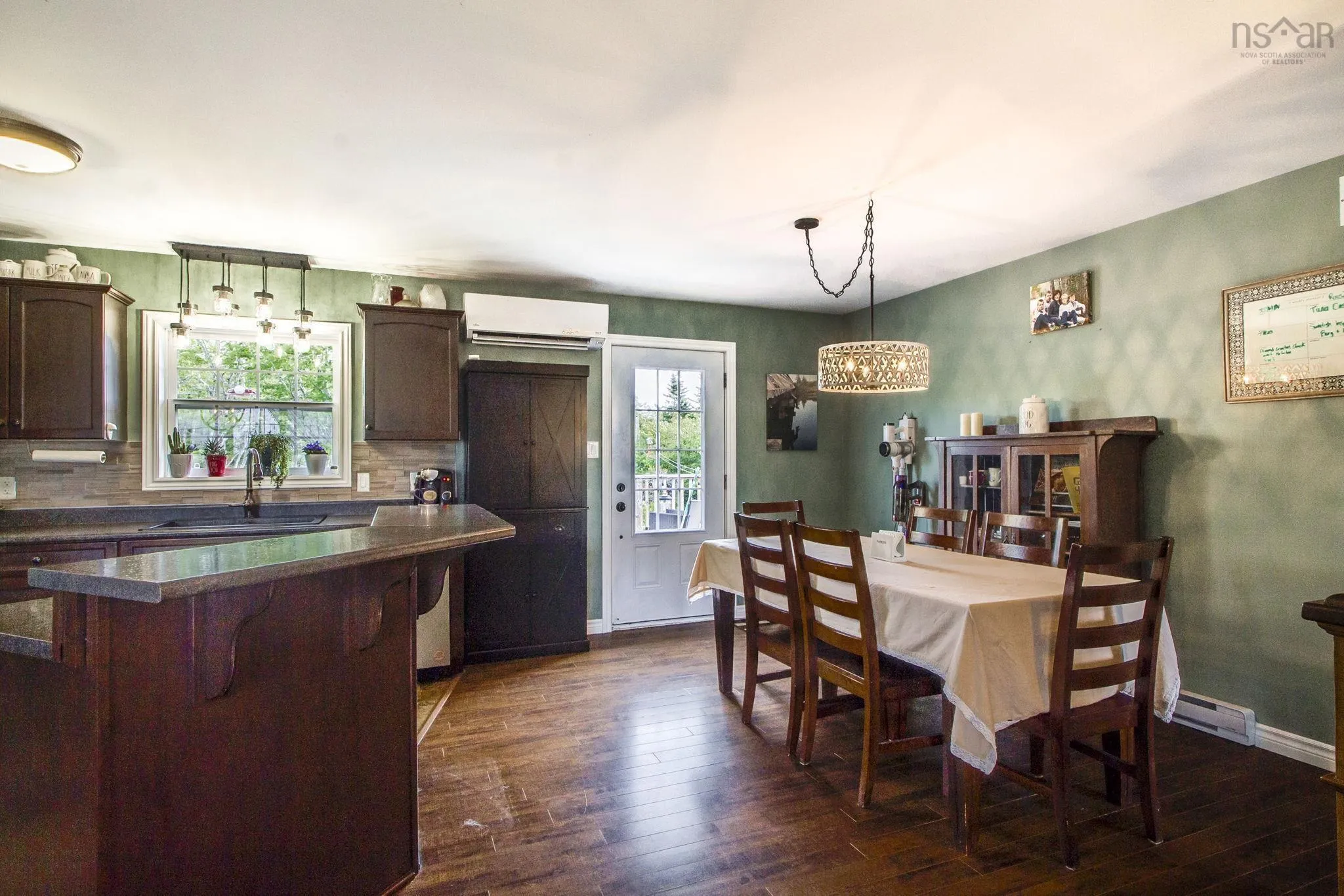 741 Villagedale Road, Coffinscroft, NS B0W 1E0, 3 Bedrooms Bedrooms, ,2 BathroomsBathrooms,Residential,For Sale,Villagedale,202523195