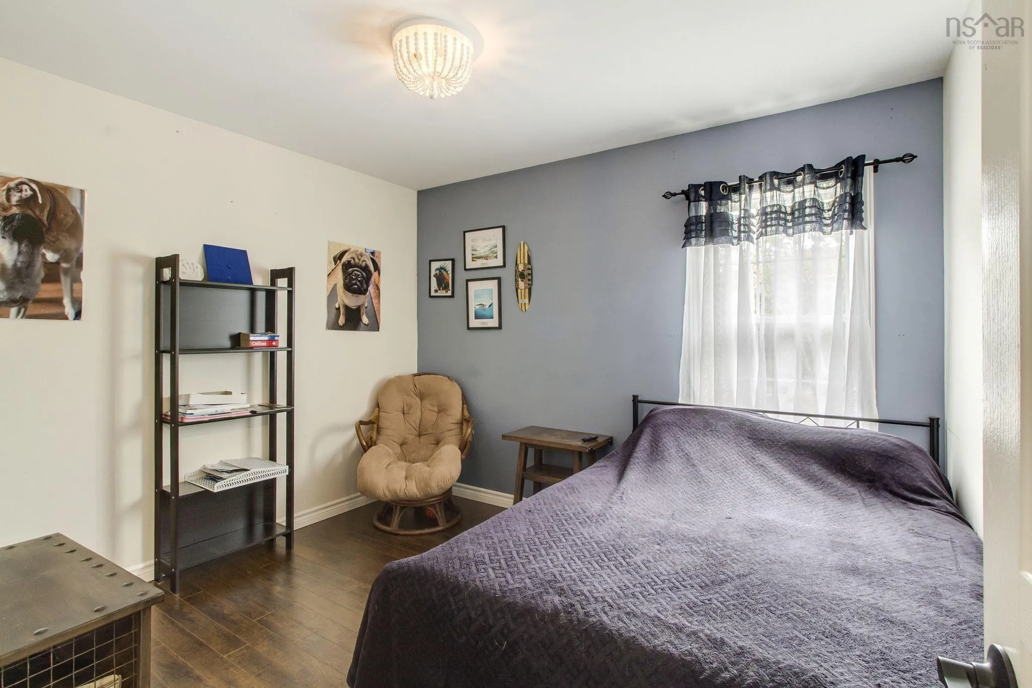 741 Villagedale Road, Coffinscroft, NS B0W 1E0, 3 Bedrooms Bedrooms, ,2 BathroomsBathrooms,Residential,For Sale,Villagedale,202523195