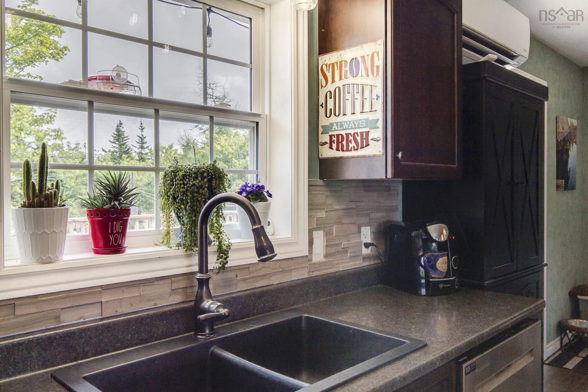 741 Villagedale Road, Coffinscroft, NS B0W 1E0, 3 Bedrooms Bedrooms, ,2 BathroomsBathrooms,Residential,For Sale,Villagedale,202523195