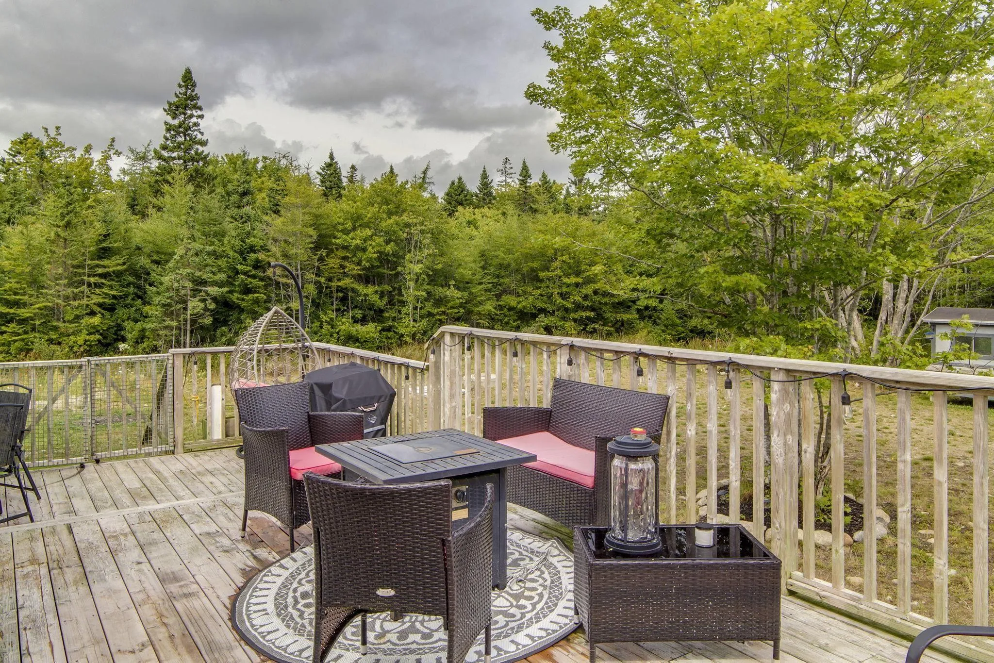 741 Villagedale Road, Coffinscroft, NS B0W 1E0, 3 Bedrooms Bedrooms, ,2 BathroomsBathrooms,Residential,For Sale,Villagedale,202523195