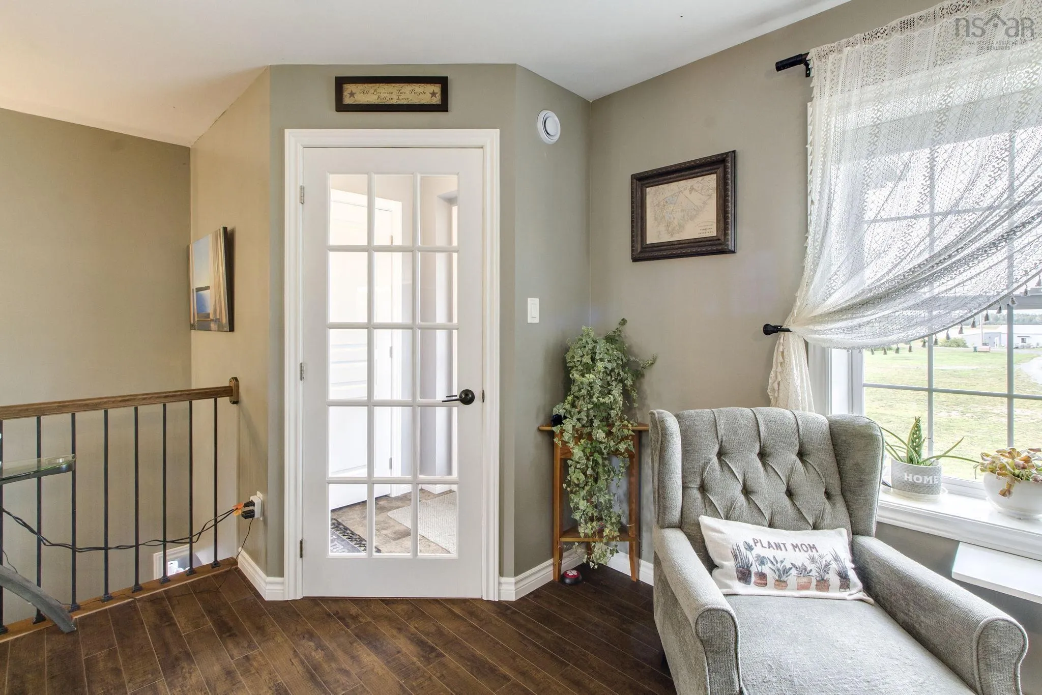 741 Villagedale Road, Coffinscroft, NS B0W 1E0, 3 Bedrooms Bedrooms, ,2 BathroomsBathrooms,Residential,For Sale,Villagedale,202523195