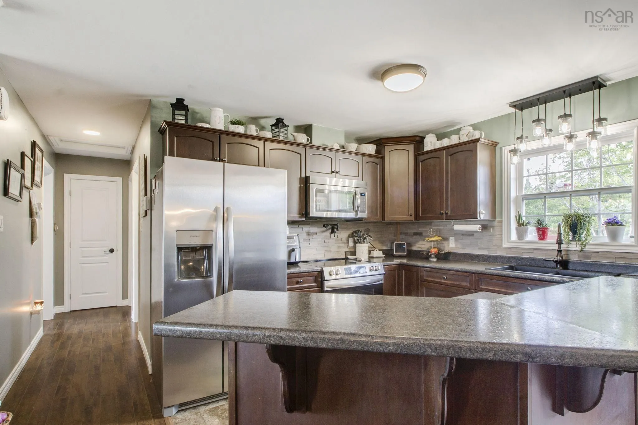 741 Villagedale Road, Coffinscroft, NS B0W 1E0, 3 Bedrooms Bedrooms, ,2 BathroomsBathrooms,Residential,For Sale,Villagedale,202523195
