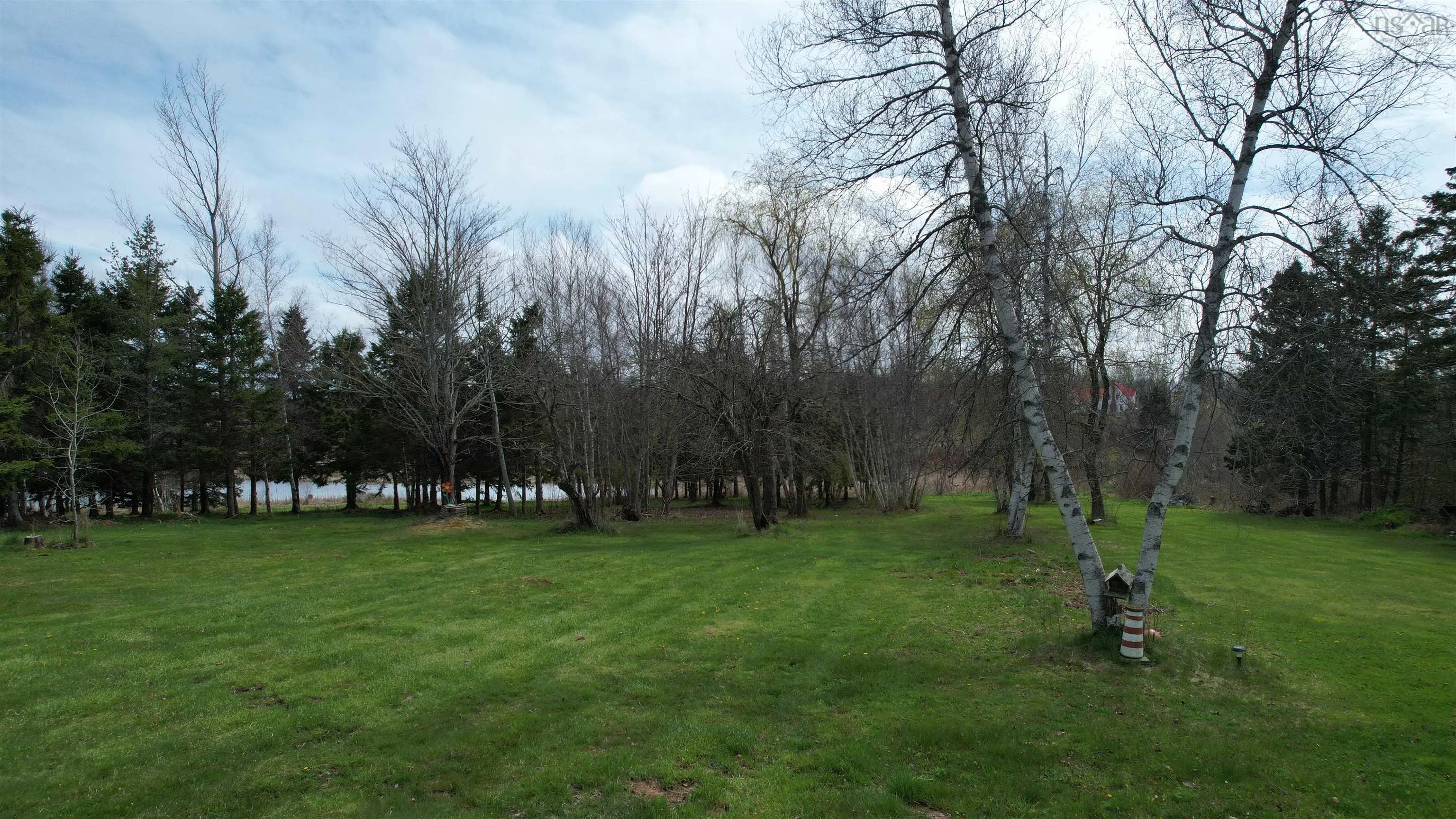 9834 Highway 366 Highway, Port Howe, NS B0K 1L0, 3 Bedrooms Bedrooms, ,1 BathroomBathrooms,Residential,For Sale,Highway 366,202512894