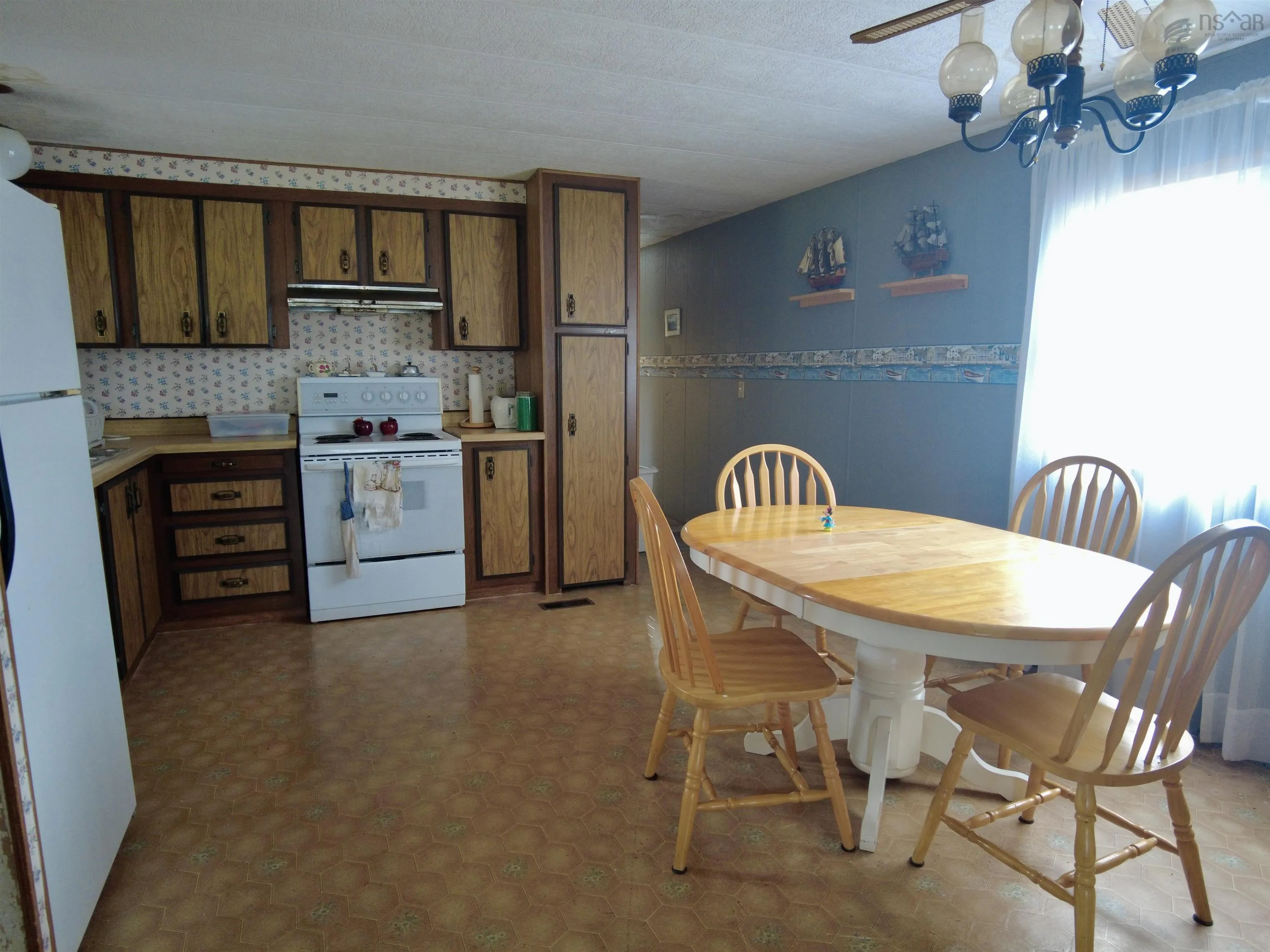 9834 Highway 366 Highway, Port Howe, NS B0K 1L0, 3 Bedrooms Bedrooms, ,1 BathroomBathrooms,Residential,For Sale,Highway 366,202512894