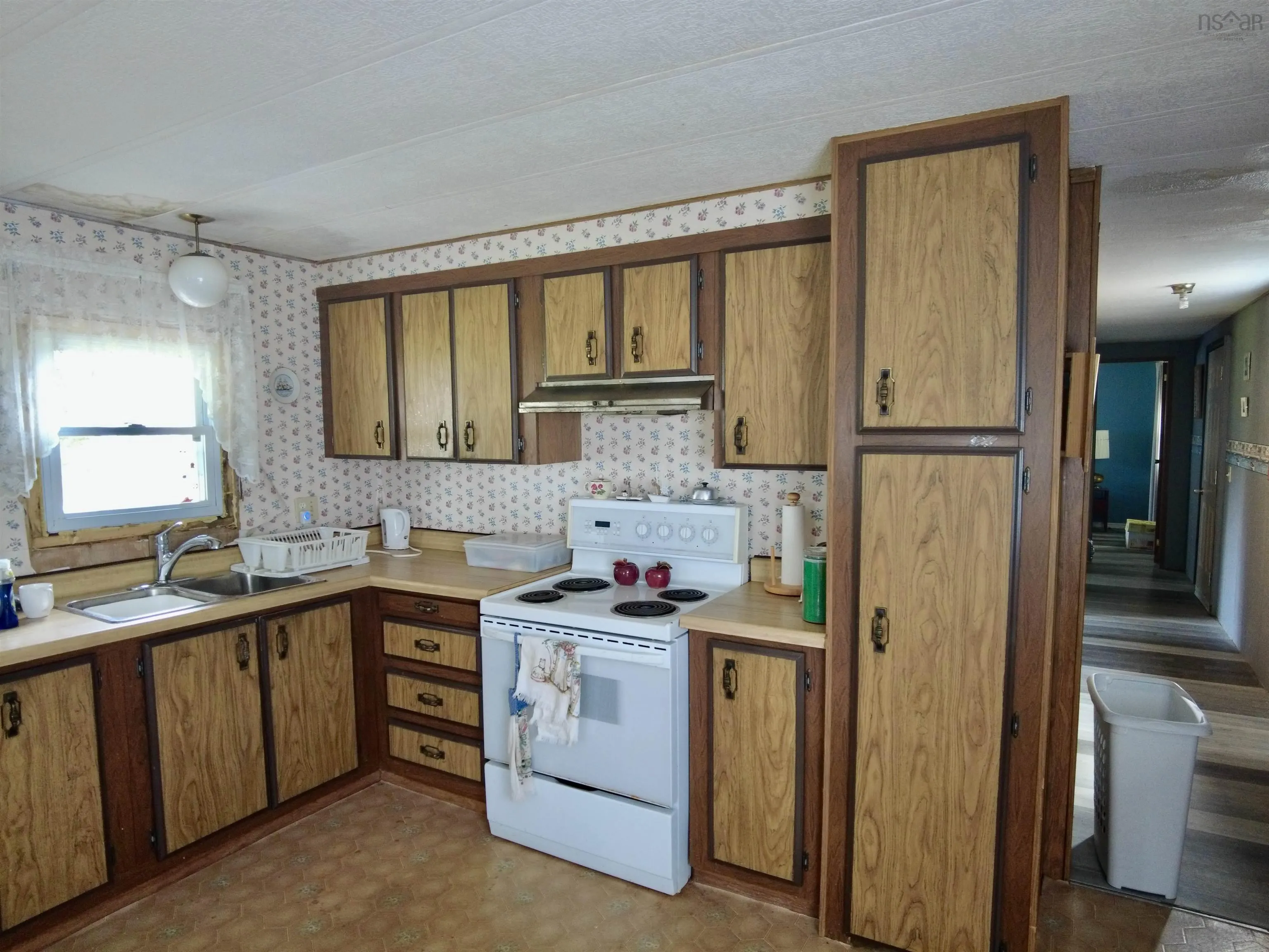9834 Highway 366 Highway, Port Howe, NS B0K 1L0, 3 Bedrooms Bedrooms, ,1 BathroomBathrooms,Residential,For Sale,Highway 366,202512894