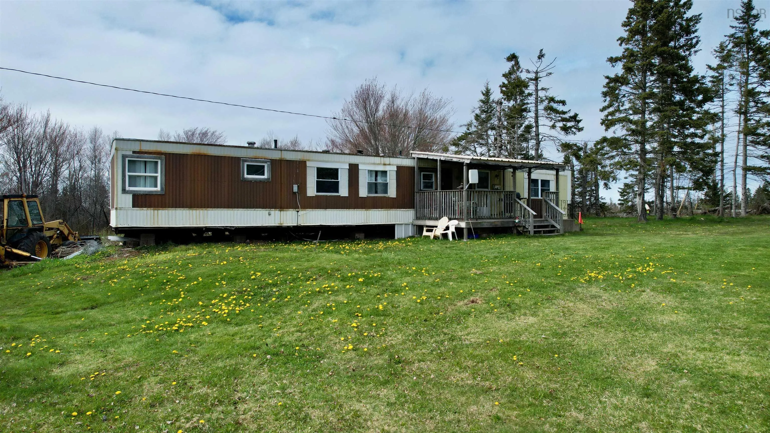 9834 Highway 366 Highway, Port Howe, NS B0K 1L0, 3 Bedrooms Bedrooms, ,1 BathroomBathrooms,Residential,For Sale,Highway 366,202512894