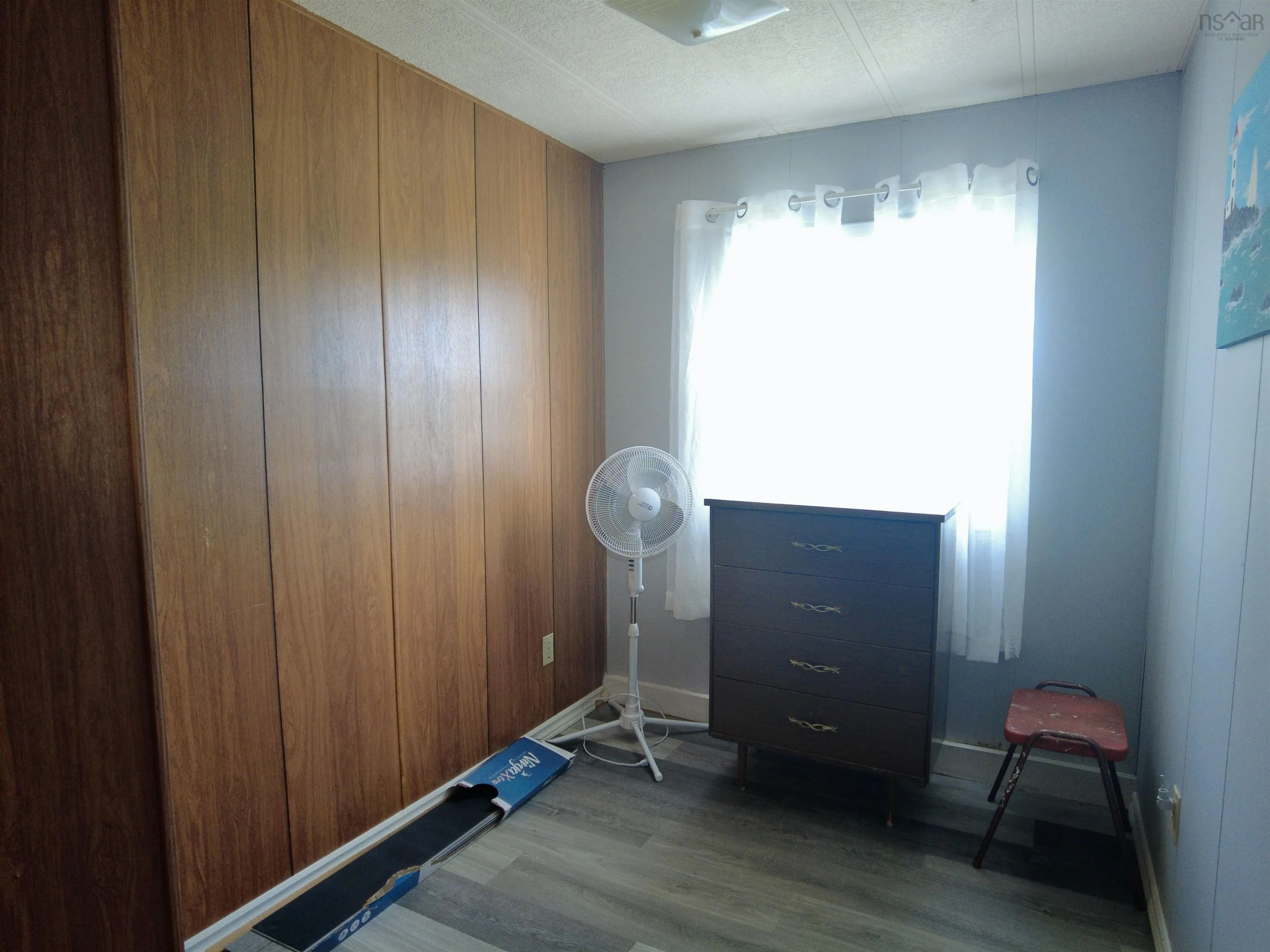 9834 Highway 366 Highway, Port Howe, NS B0K 1L0, 3 Bedrooms Bedrooms, ,1 BathroomBathrooms,Residential,For Sale,Highway 366,202512894