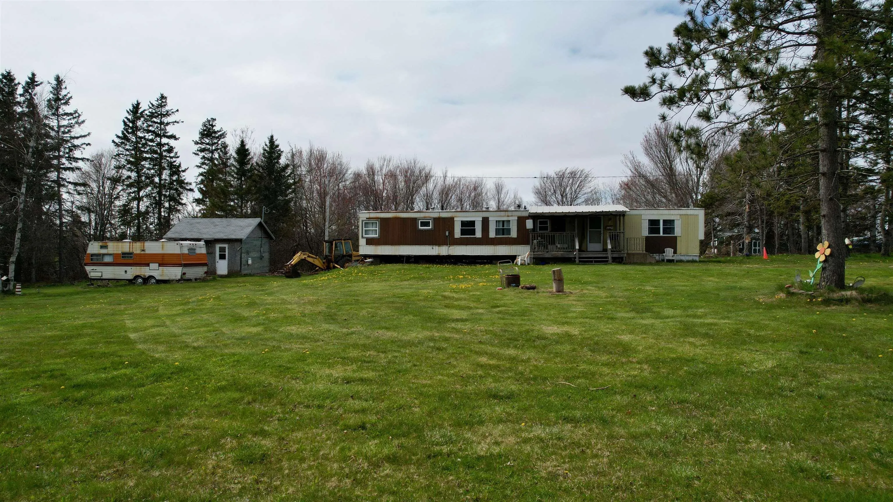 9834 Highway 366 Highway, Port Howe, NS B0K 1L0, 3 Bedrooms Bedrooms, ,1 BathroomBathrooms,Residential,For Sale,Highway 366,202512894