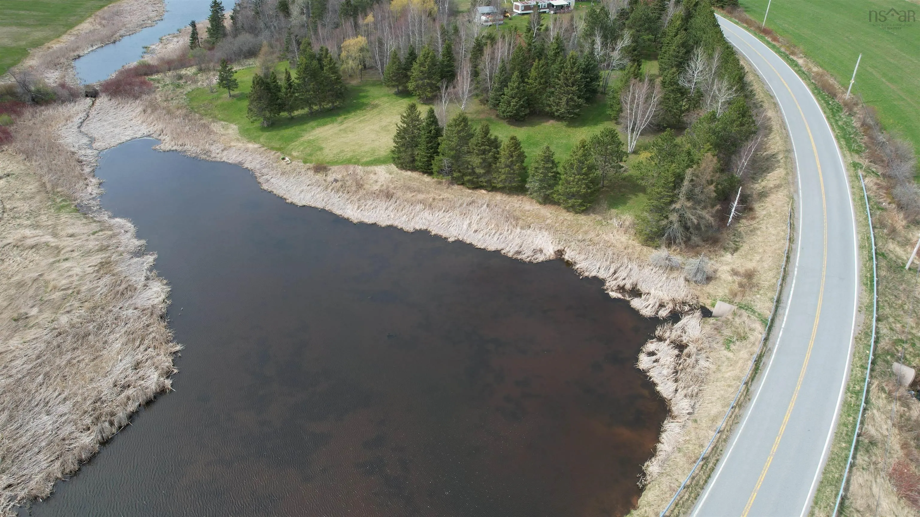 9834 Highway 366 Highway, Port Howe, NS B0K 1L0, 3 Bedrooms Bedrooms, ,1 BathroomBathrooms,Residential,For Sale,Highway 366,202512894