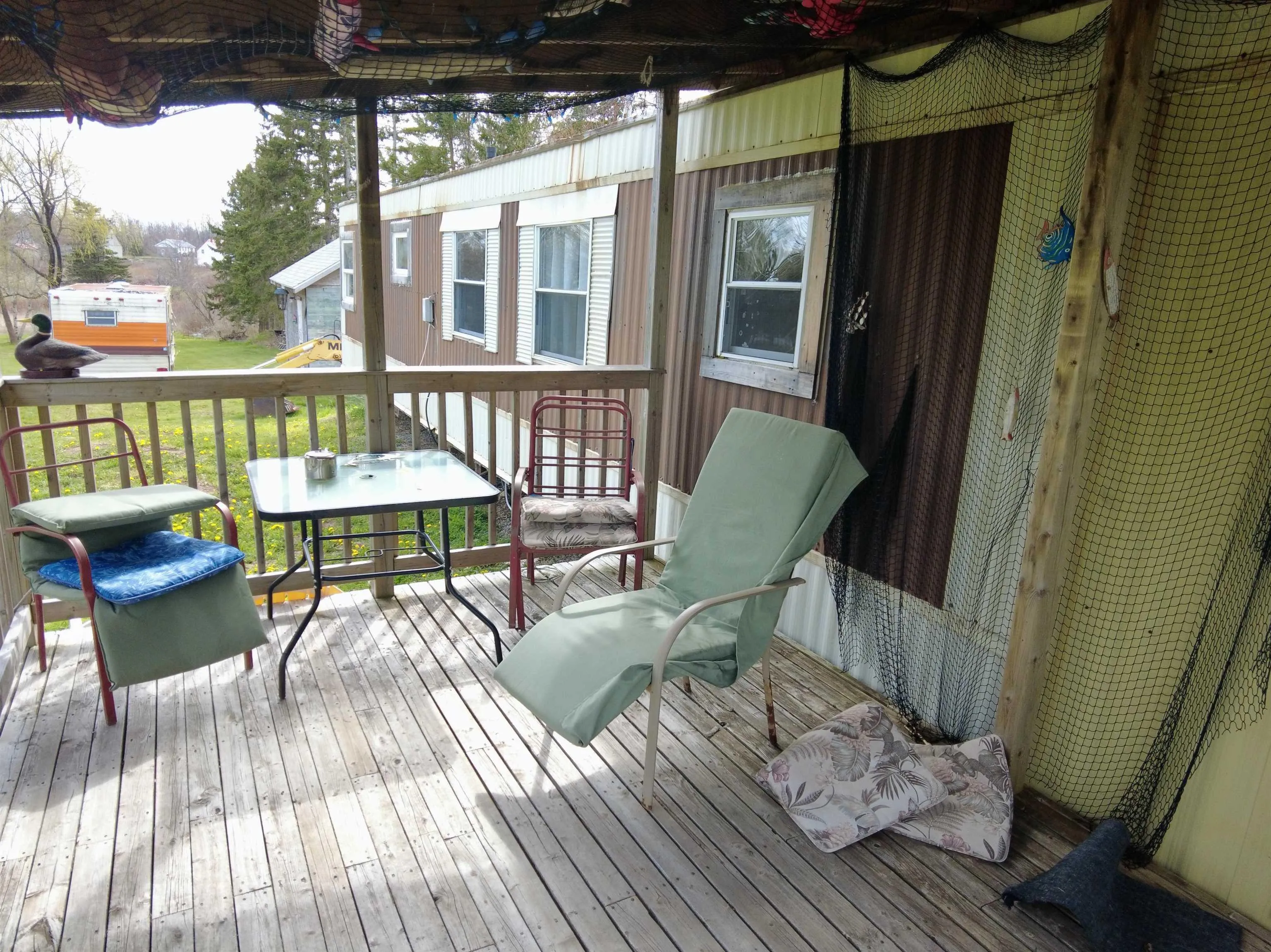9834 Highway 366 Highway, Port Howe, NS B0K 1L0, 3 Bedrooms Bedrooms, ,1 BathroomBathrooms,Residential,For Sale,Highway 366,202512894