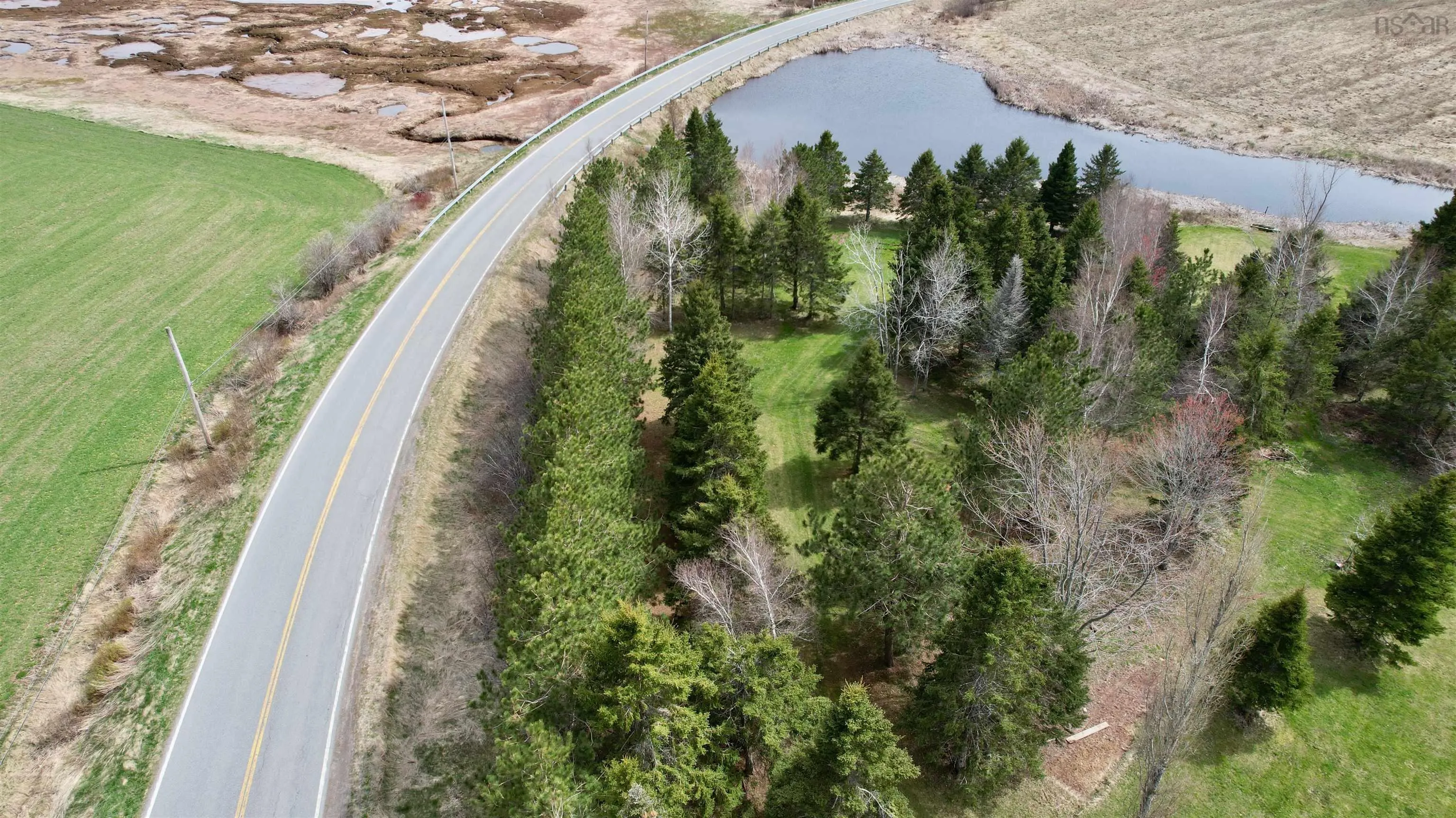 9834 Highway 366 Highway, Port Howe, NS B0K 1L0, 3 Bedrooms Bedrooms, ,1 BathroomBathrooms,Residential,For Sale,Highway 366,202512894