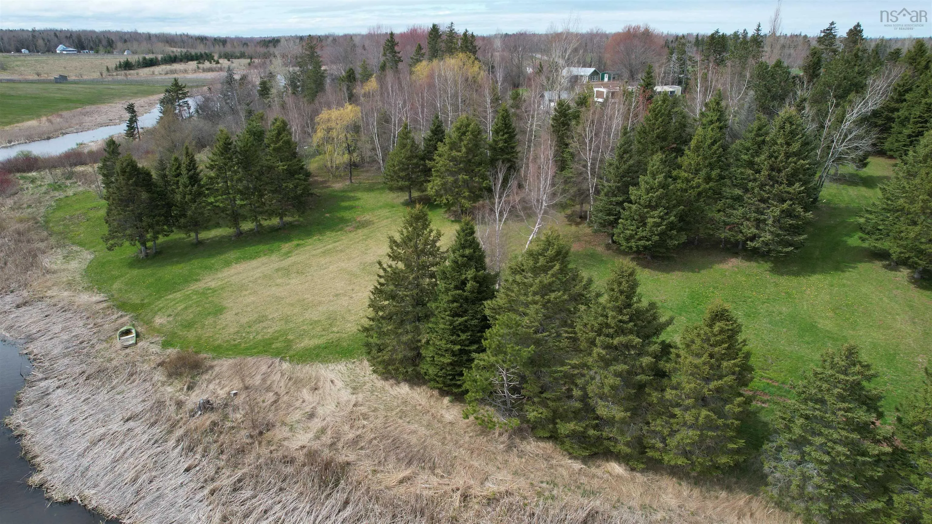 9834 Highway 366 Highway, Port Howe, NS B0K 1L0, 3 Bedrooms Bedrooms, ,1 BathroomBathrooms,Residential,For Sale,Highway 366,202512894