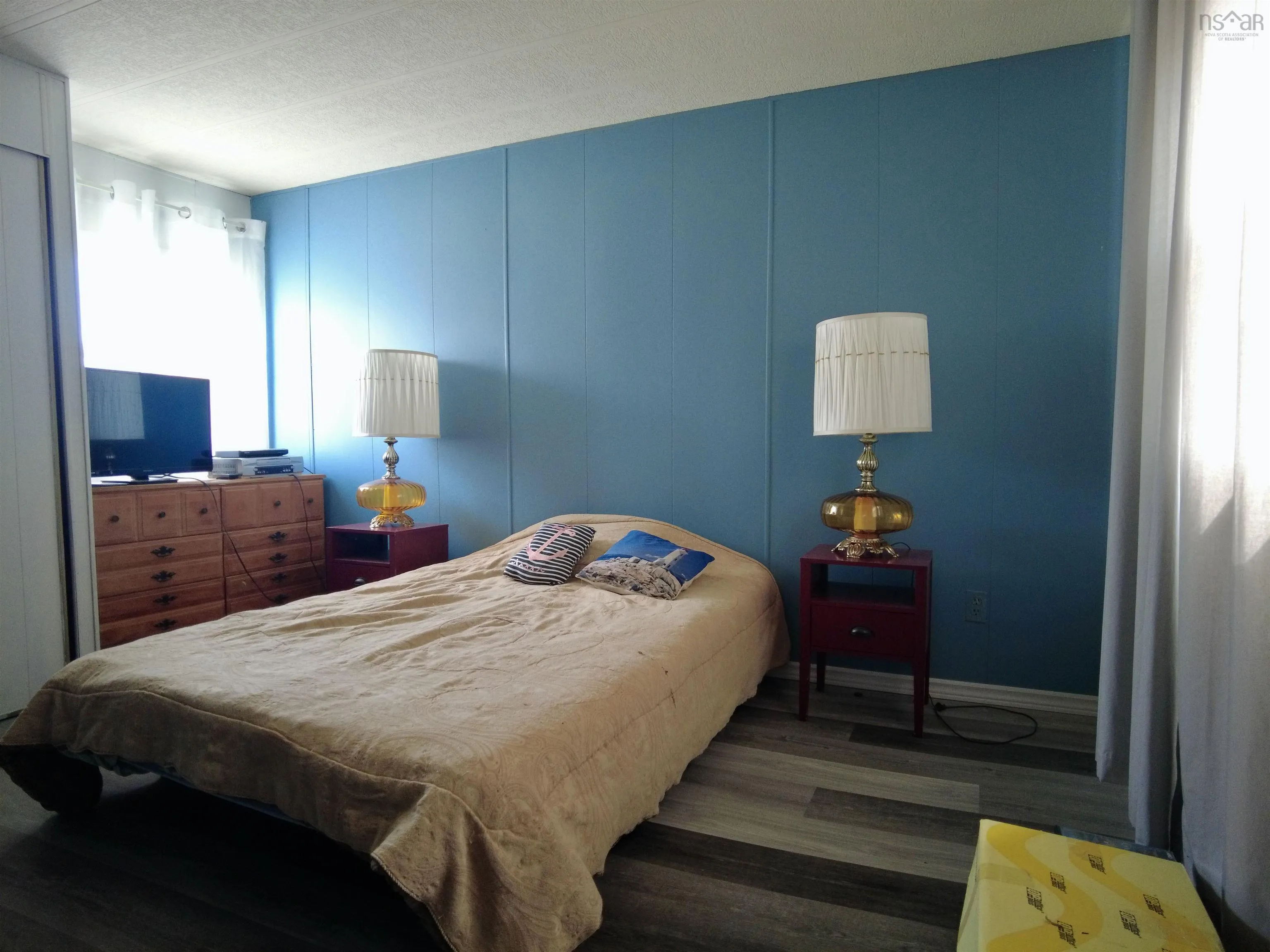 9834 Highway 366 Highway, Port Howe, NS B0K 1L0, 3 Bedrooms Bedrooms, ,1 BathroomBathrooms,Residential,For Sale,Highway 366,202512894