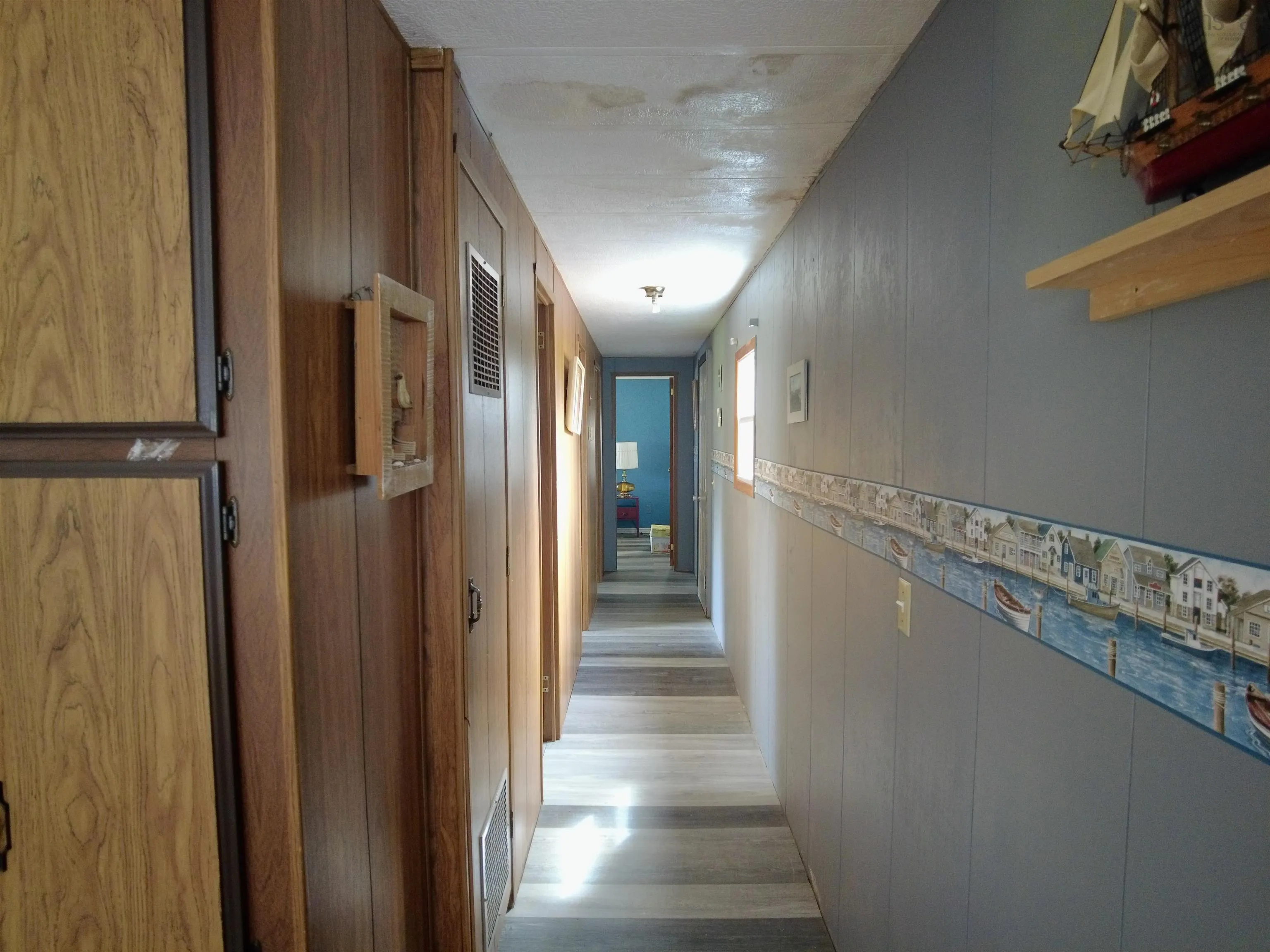 9834 Highway 366 Highway, Port Howe, NS B0K 1L0, 3 Bedrooms Bedrooms, ,1 BathroomBathrooms,Residential,For Sale,Highway 366,202512894