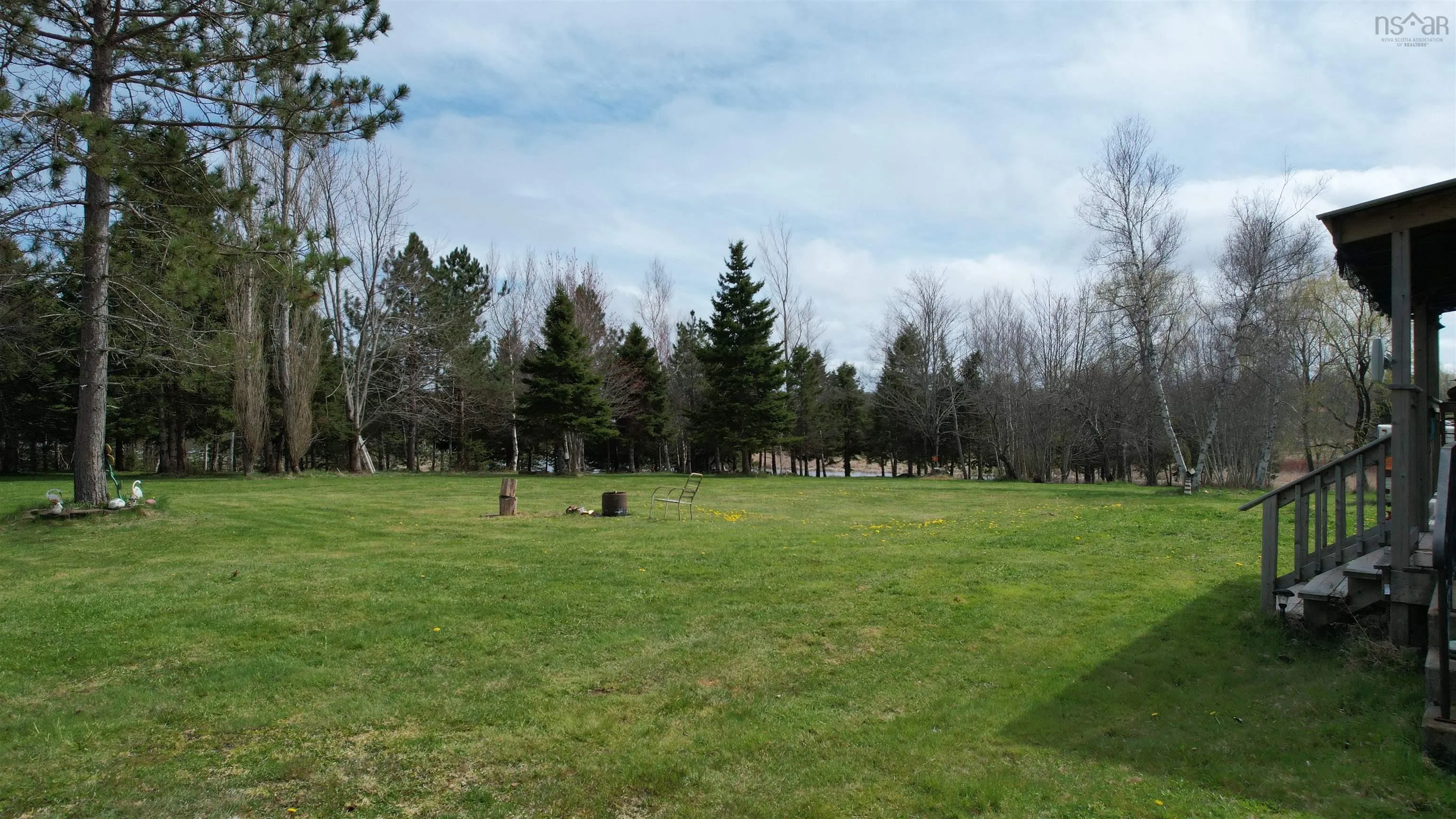 9834 Highway 366 Highway, Port Howe, NS B0K 1L0, 3 Bedrooms Bedrooms, ,1 BathroomBathrooms,Residential,For Sale,Highway 366,202512894
