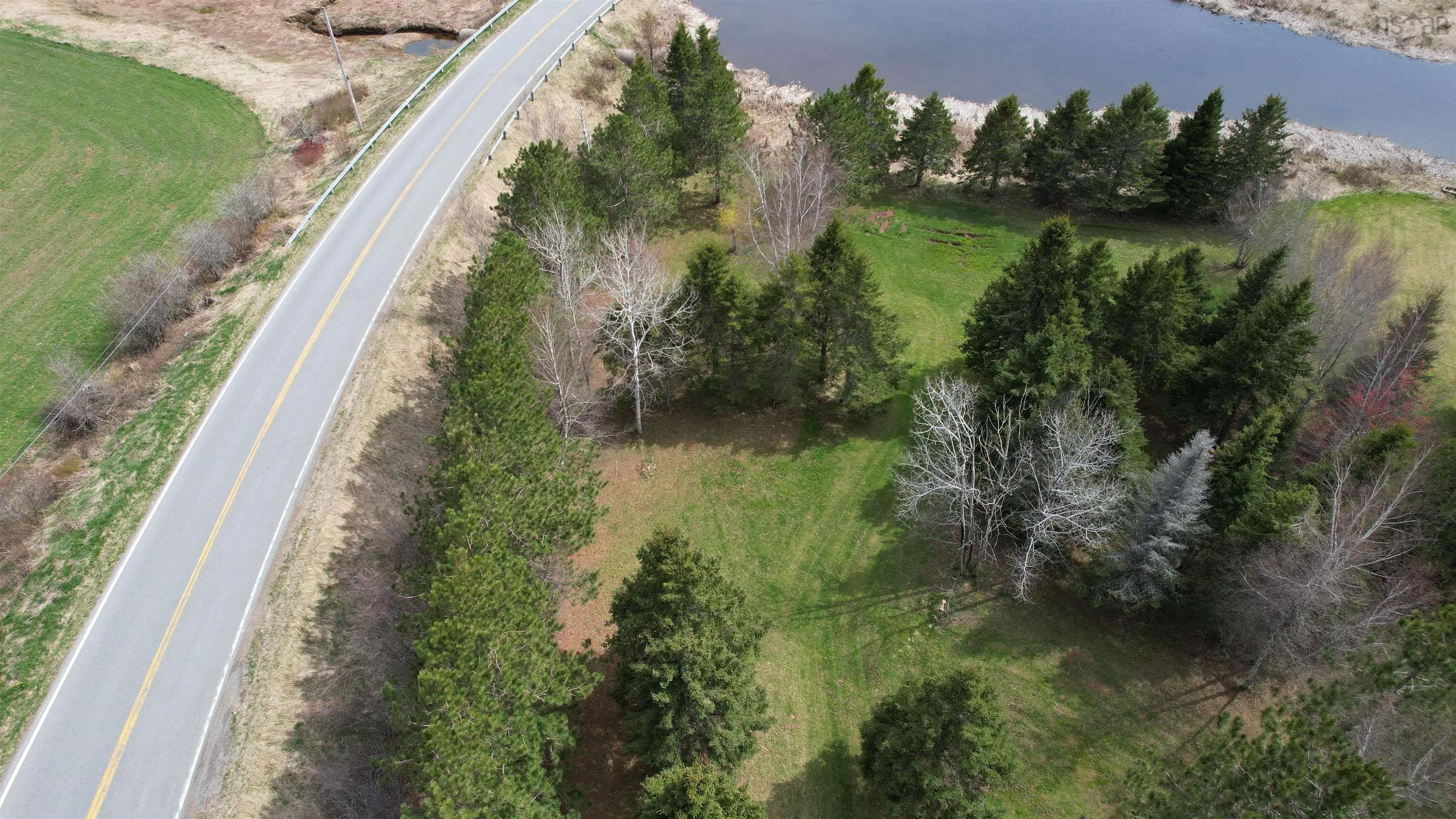 9834 Highway 366 Highway, Port Howe, NS B0K 1L0, 3 Bedrooms Bedrooms, ,1 BathroomBathrooms,Residential,For Sale,Highway 366,202512894