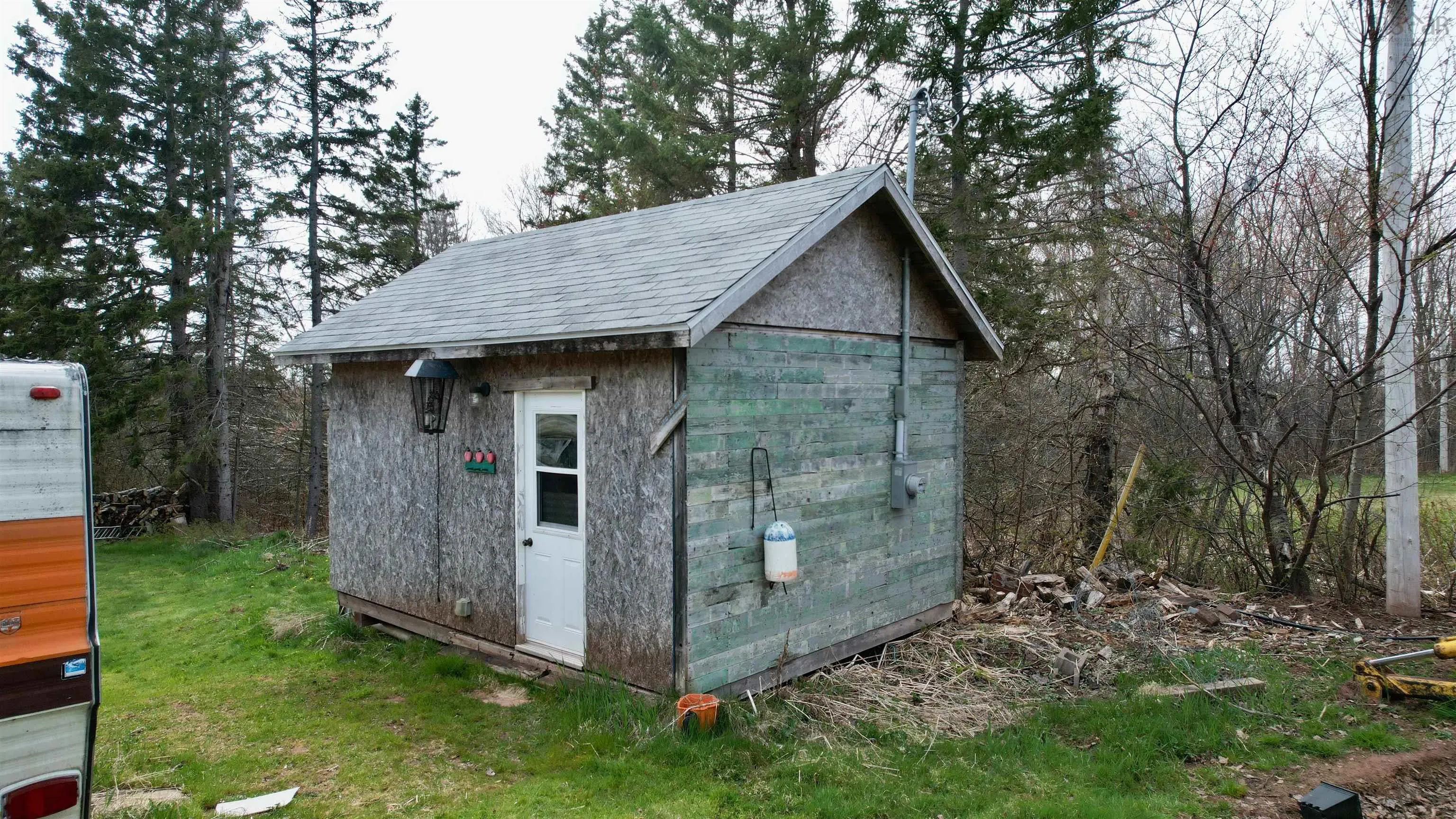 9834 Highway 366 Highway, Port Howe, NS B0K 1L0, 3 Bedrooms Bedrooms, ,1 BathroomBathrooms,Residential,For Sale,Highway 366,202512894