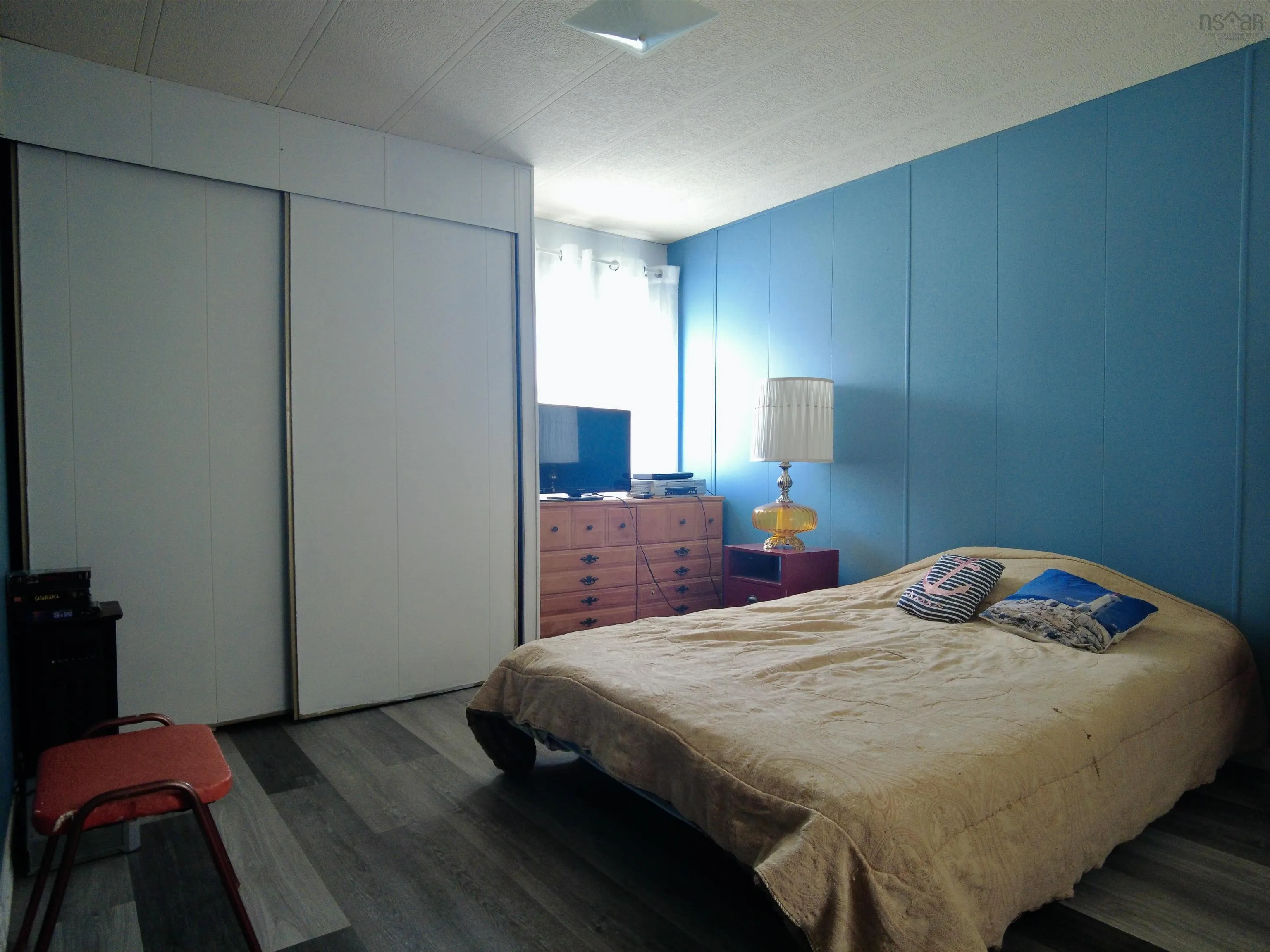 9834 Highway 366 Highway, Port Howe, NS B0K 1L0, 3 Bedrooms Bedrooms, ,1 BathroomBathrooms,Residential,For Sale,Highway 366,202512894