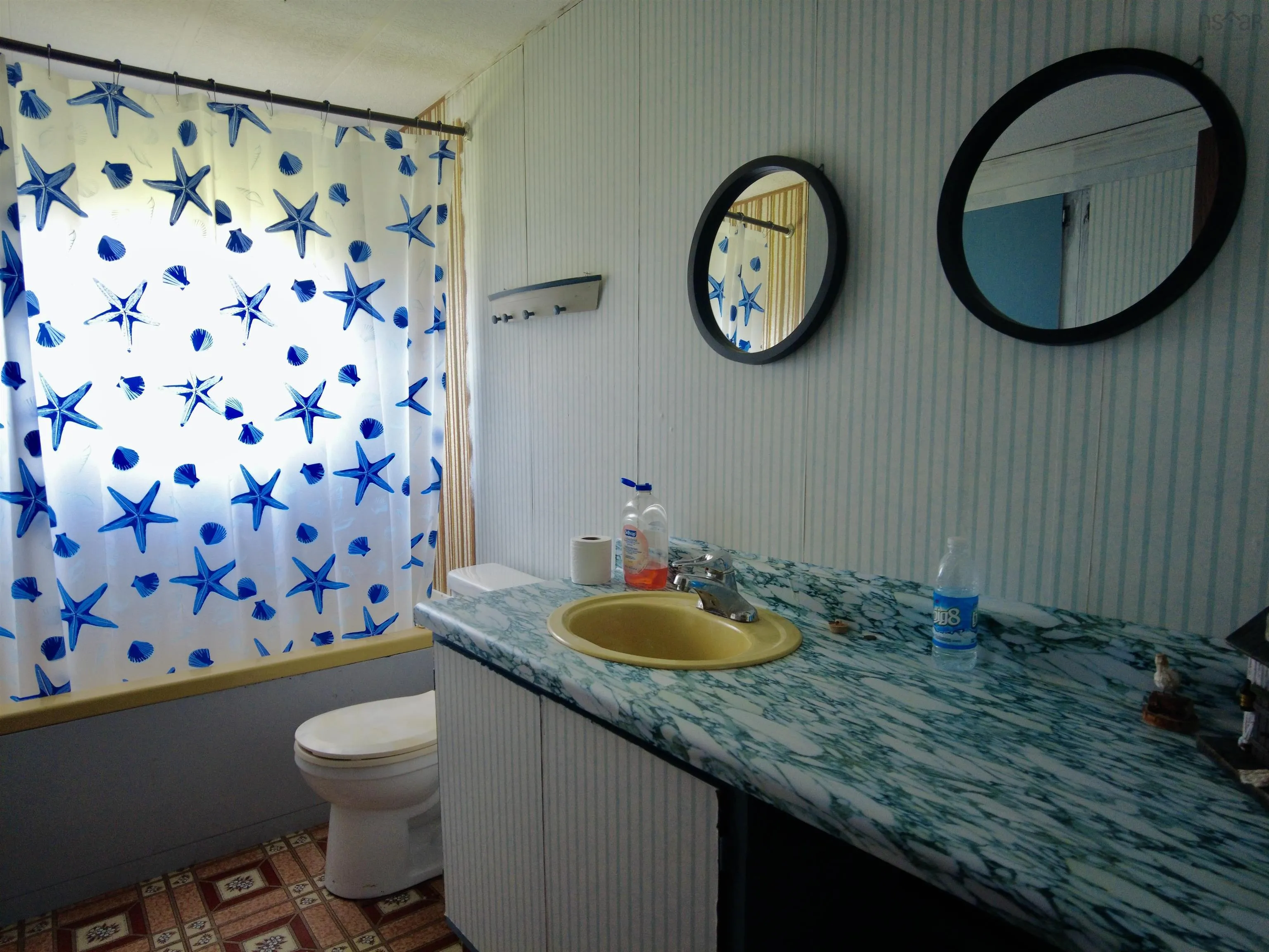 9834 Highway 366 Highway, Port Howe, NS B0K 1L0, 3 Bedrooms Bedrooms, ,1 BathroomBathrooms,Residential,For Sale,Highway 366,202512894