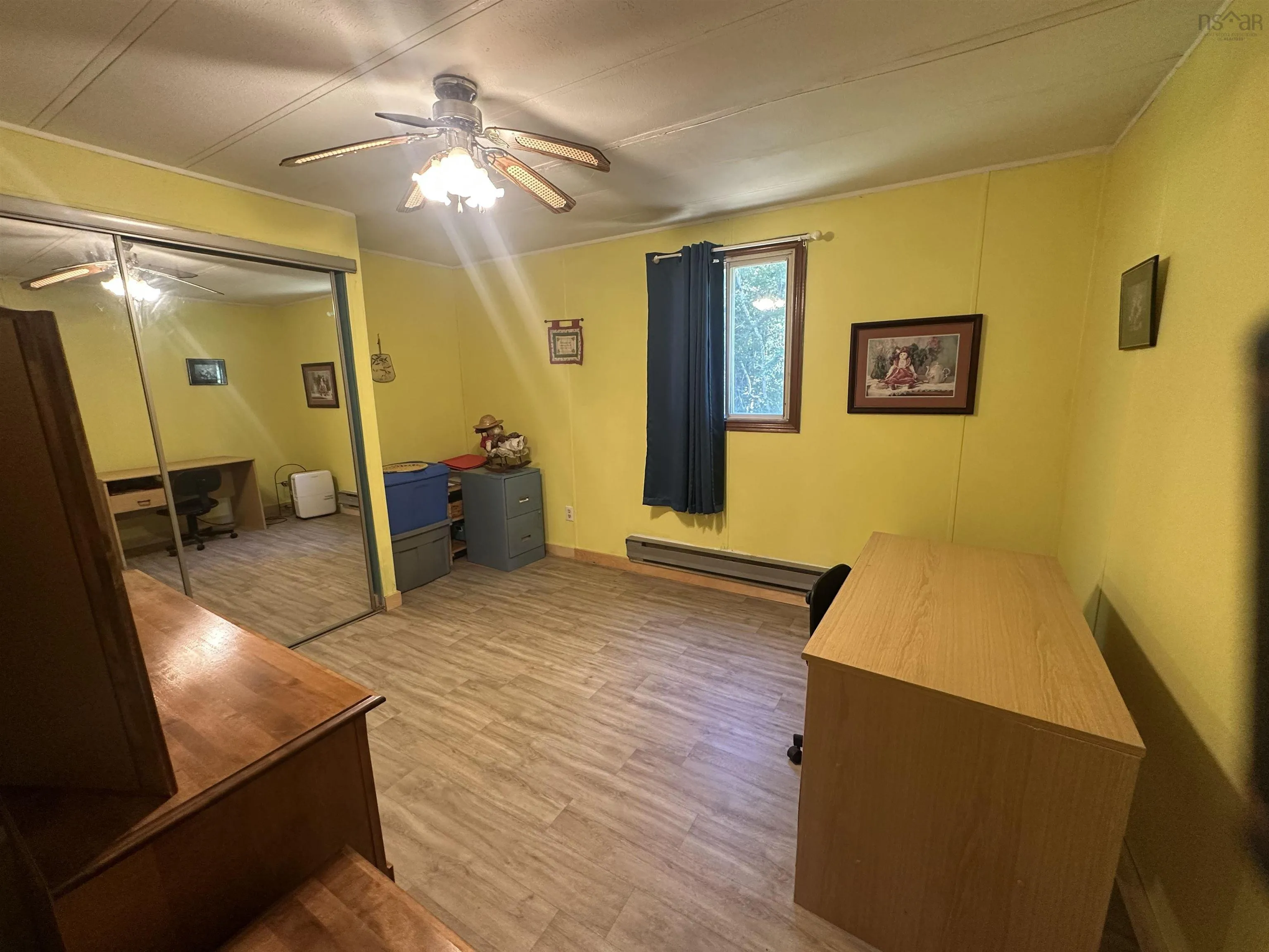 50 Burke Drive, Wilmot, NS B0P 1W0, 3 Bedrooms Bedrooms, ,1 BathroomBathrooms,Residential,For Sale,Burke,202521077