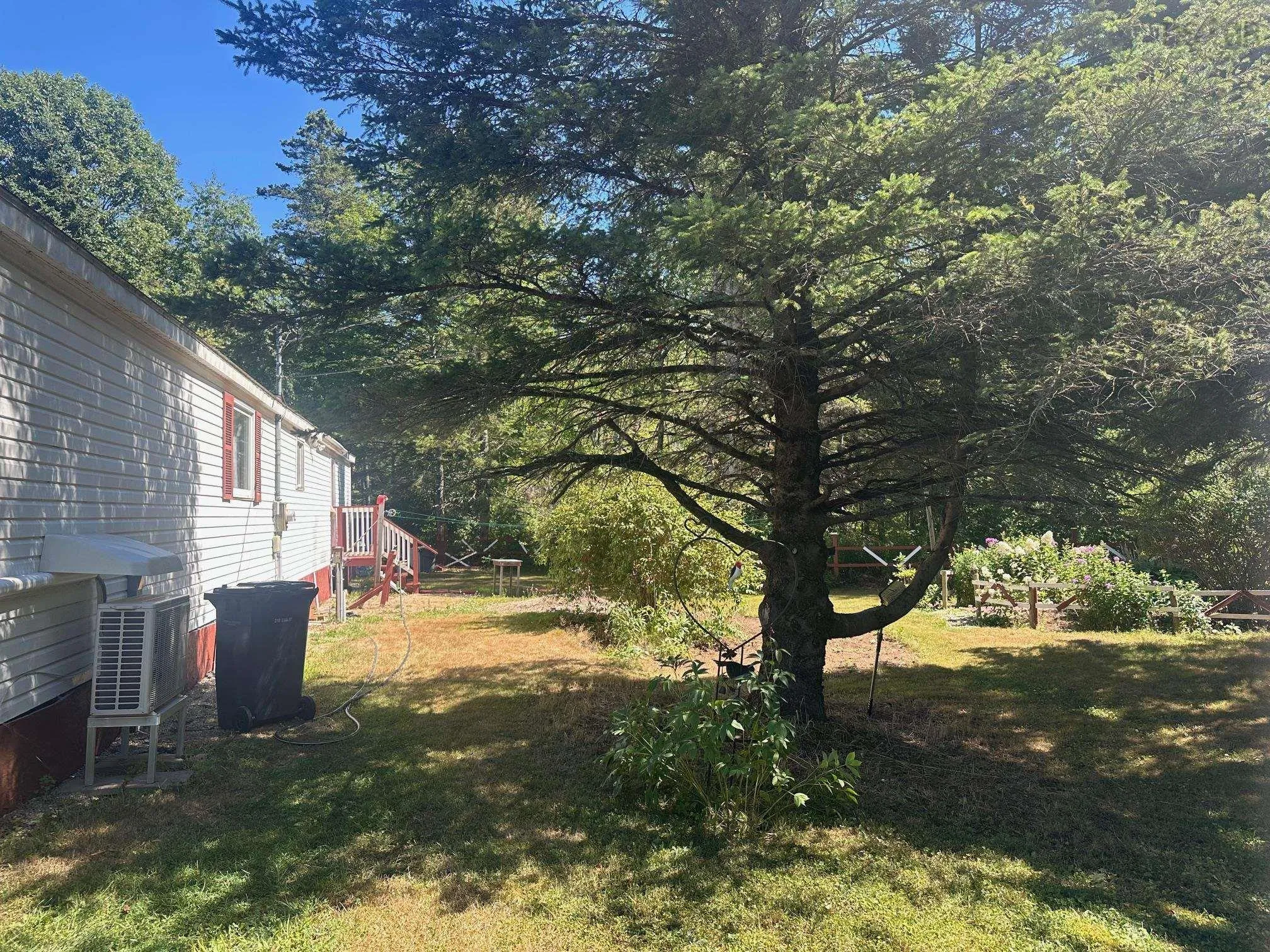 50 Burke Drive, Wilmot, NS B0P 1W0, 3 Bedrooms Bedrooms, ,1 BathroomBathrooms,Residential,For Sale,Burke,202521077