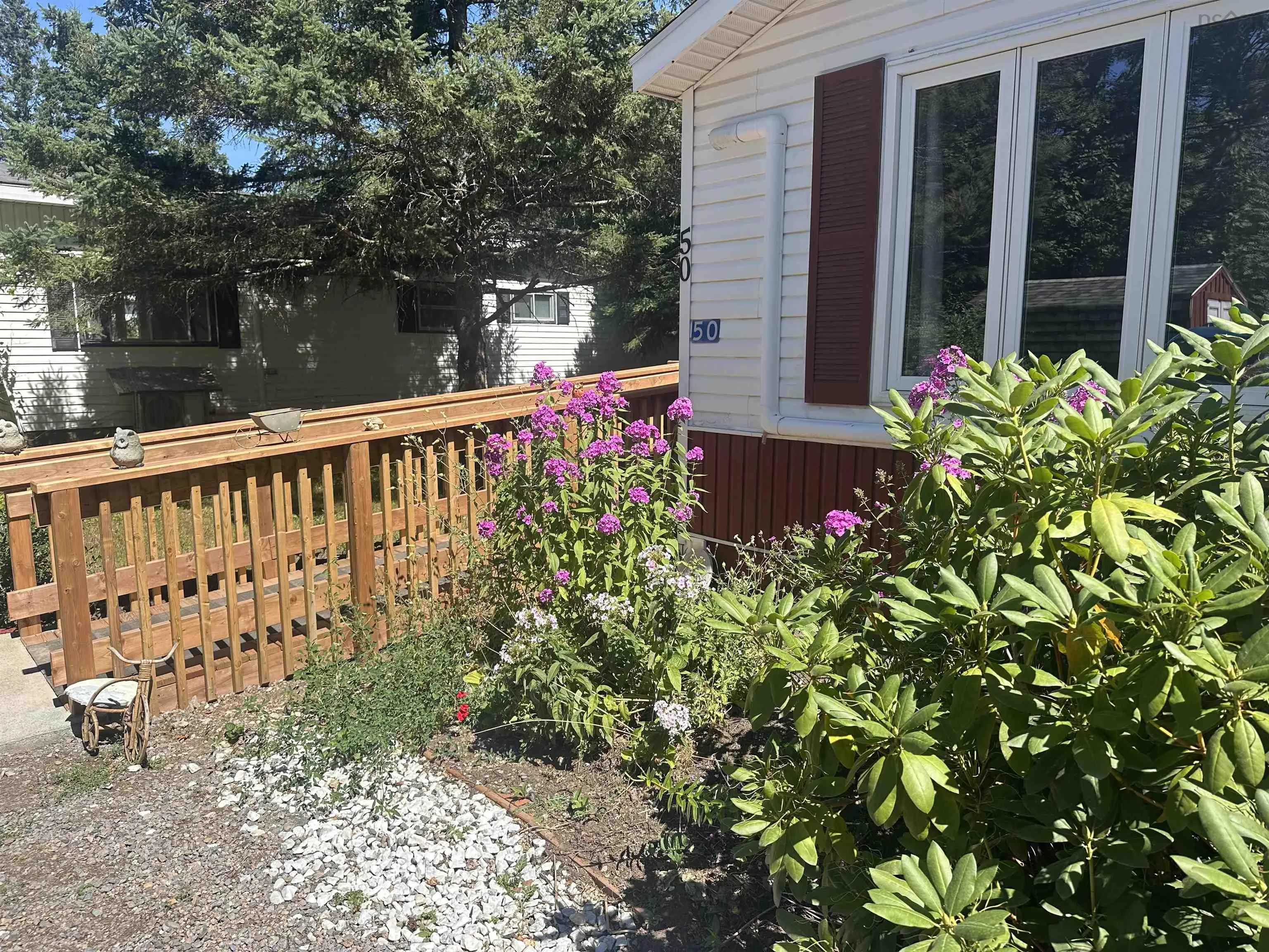 50 Burke Drive, Wilmot, NS B0P 1W0, 3 Bedrooms Bedrooms, ,1 BathroomBathrooms,Residential,For Sale,Burke,202521077