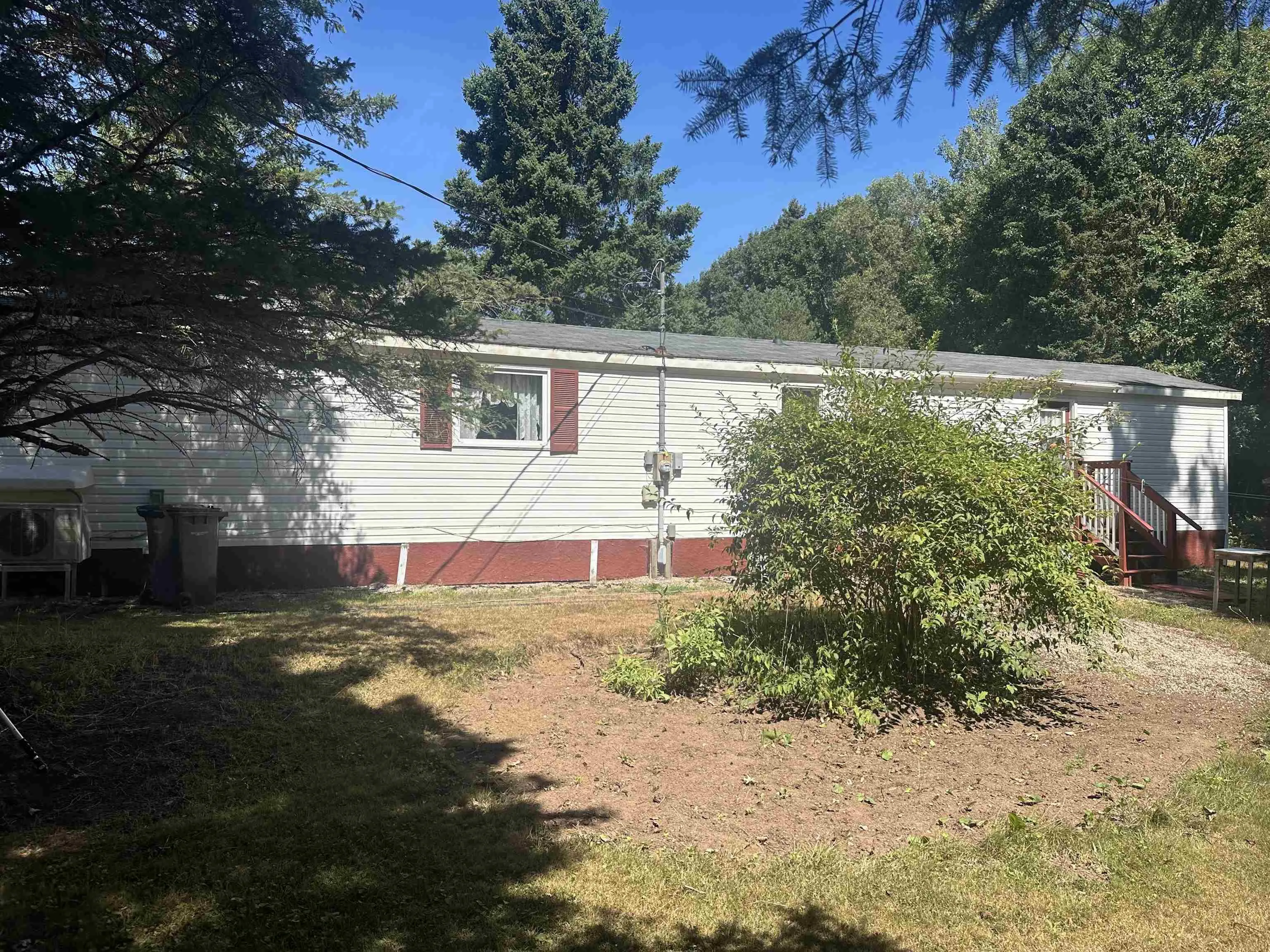 50 Burke Drive, Wilmot, NS B0P 1W0, 3 Bedrooms Bedrooms, ,1 BathroomBathrooms,Residential,For Sale,Burke,202521077