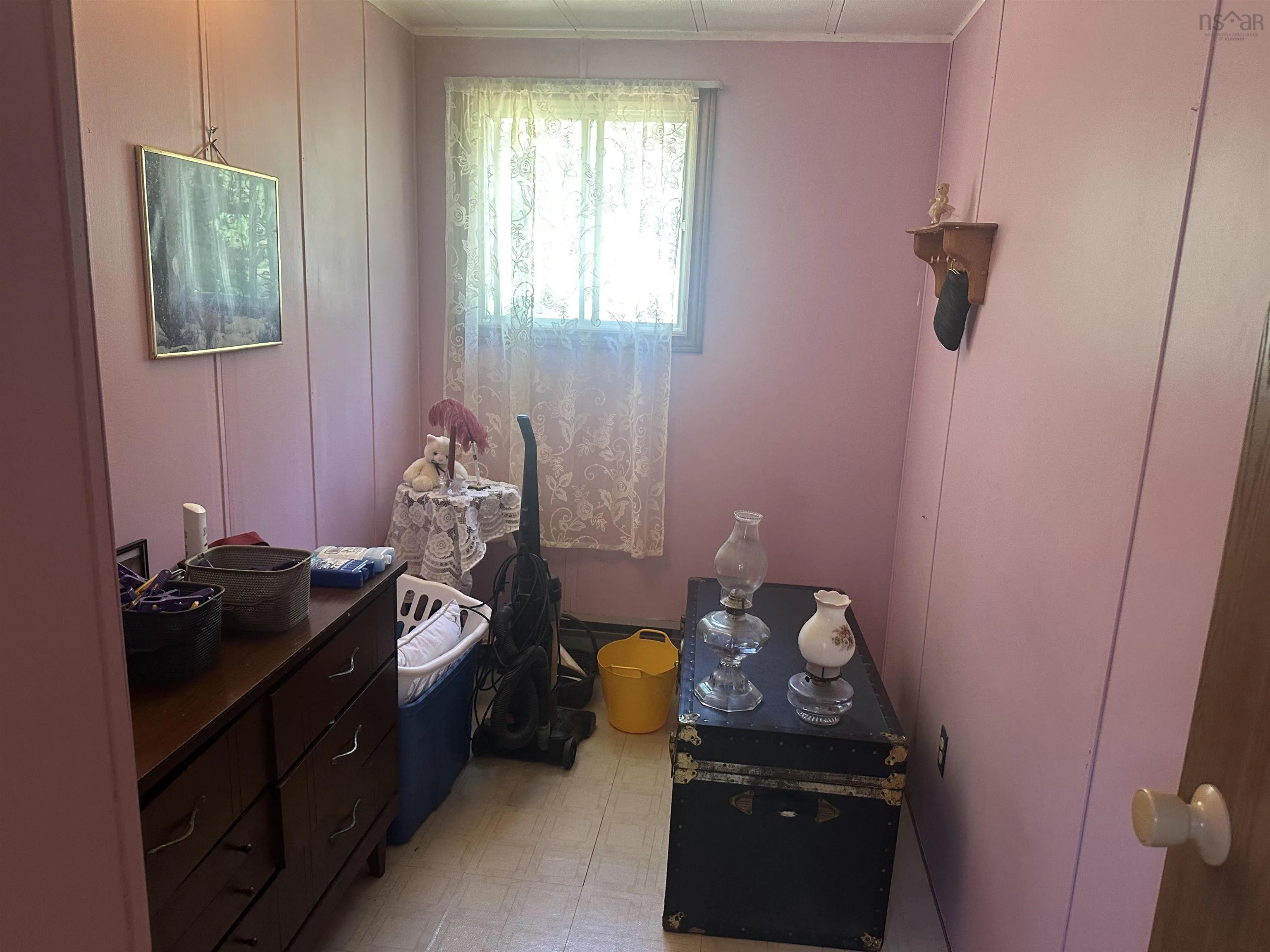 50 Burke Drive, Wilmot, NS B0P 1W0, 3 Bedrooms Bedrooms, ,1 BathroomBathrooms,Residential,For Sale,Burke,202521077