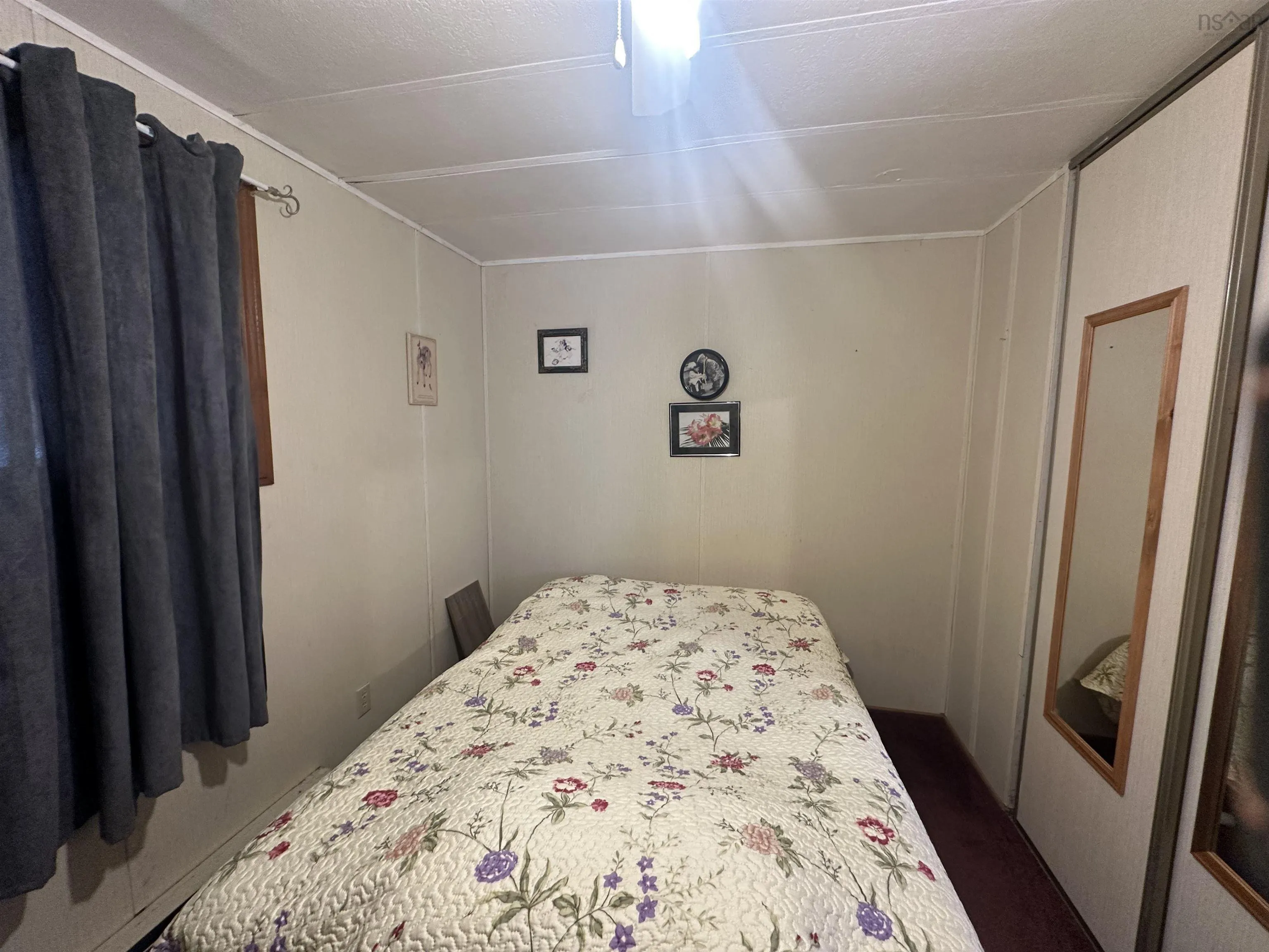 50 Burke Drive, Wilmot, NS B0P 1W0, 3 Bedrooms Bedrooms, ,1 BathroomBathrooms,Residential,For Sale,Burke,202521077
