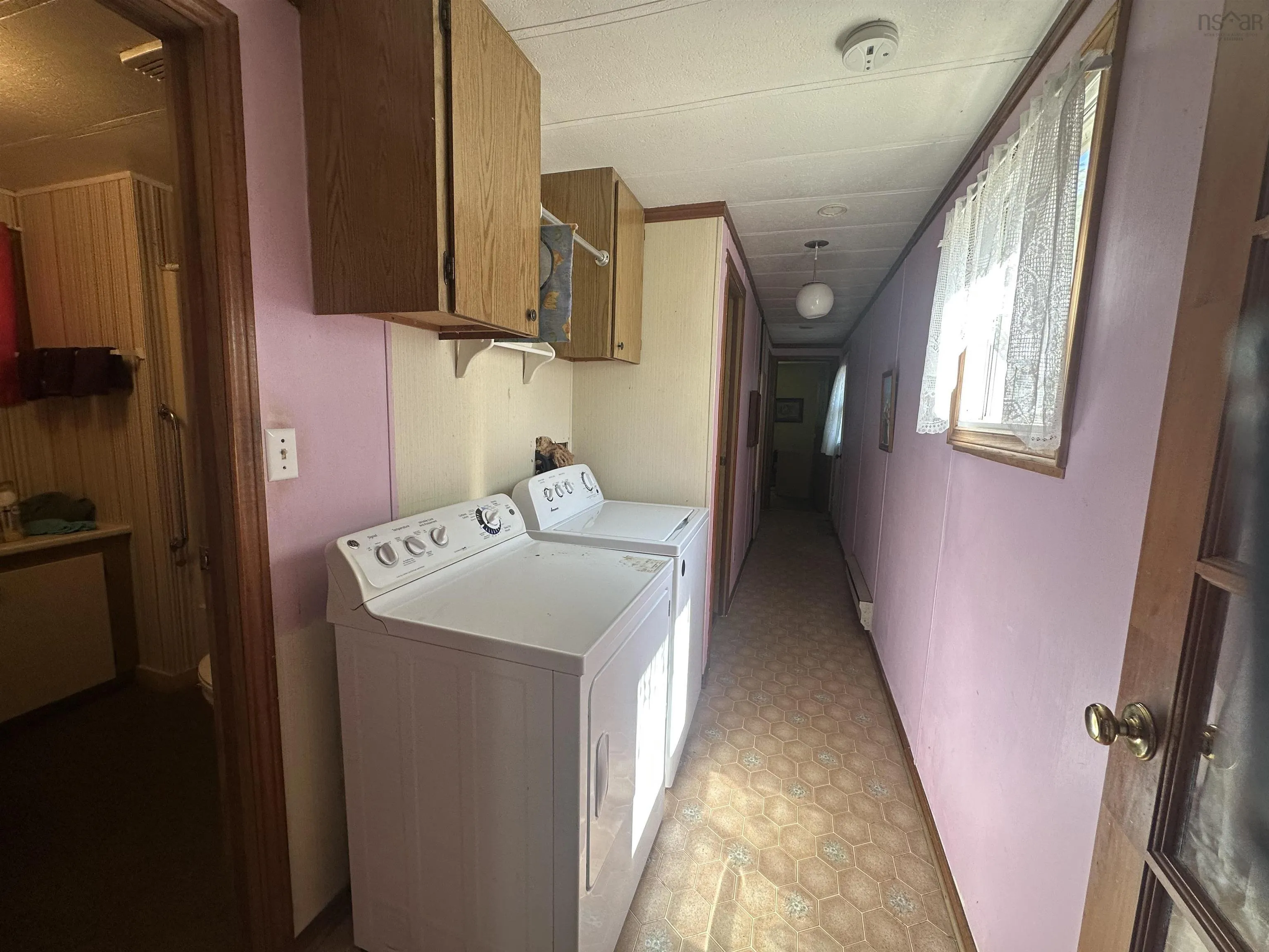 50 Burke Drive, Wilmot, NS B0P 1W0, 3 Bedrooms Bedrooms, ,1 BathroomBathrooms,Residential,For Sale,Burke,202521077