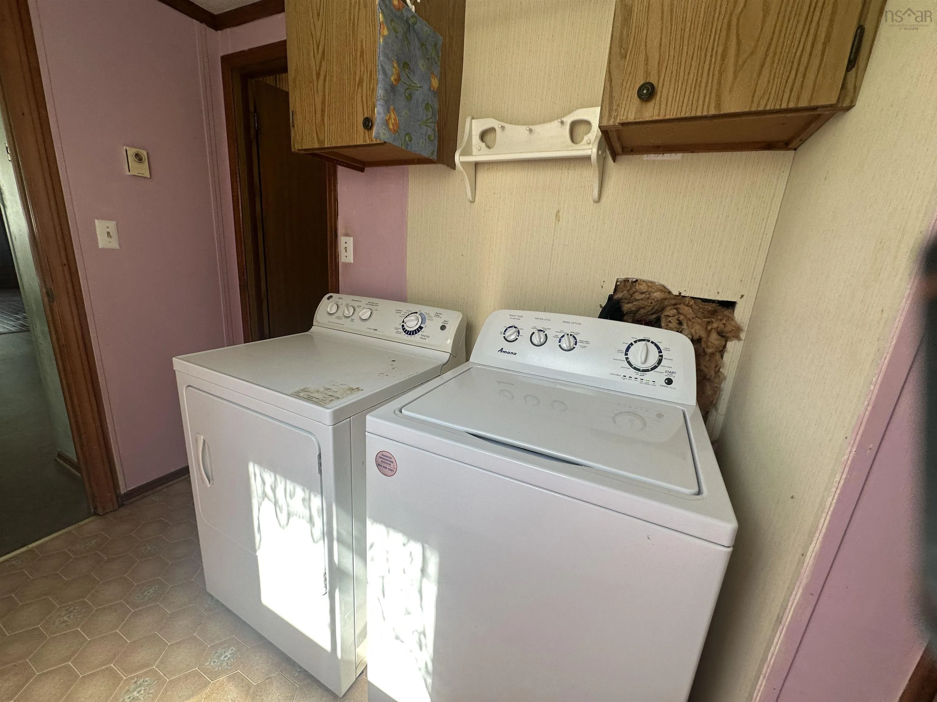 50 Burke Drive, Wilmot, NS B0P 1W0, 3 Bedrooms Bedrooms, ,1 BathroomBathrooms,Residential,For Sale,Burke,202521077