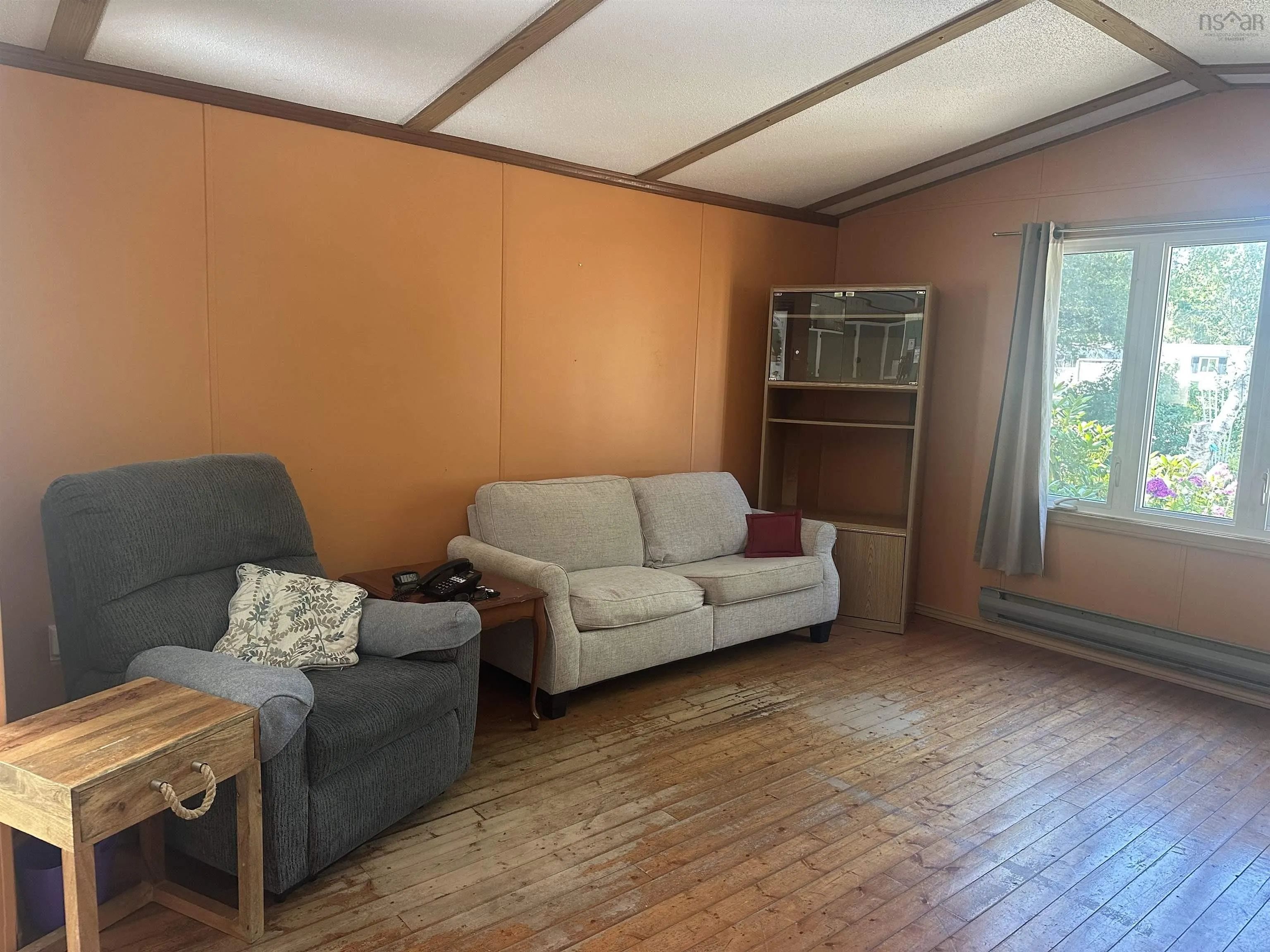 50 Burke Drive, Wilmot, NS B0P 1W0, 3 Bedrooms Bedrooms, ,1 BathroomBathrooms,Residential,For Sale,Burke,202521077
