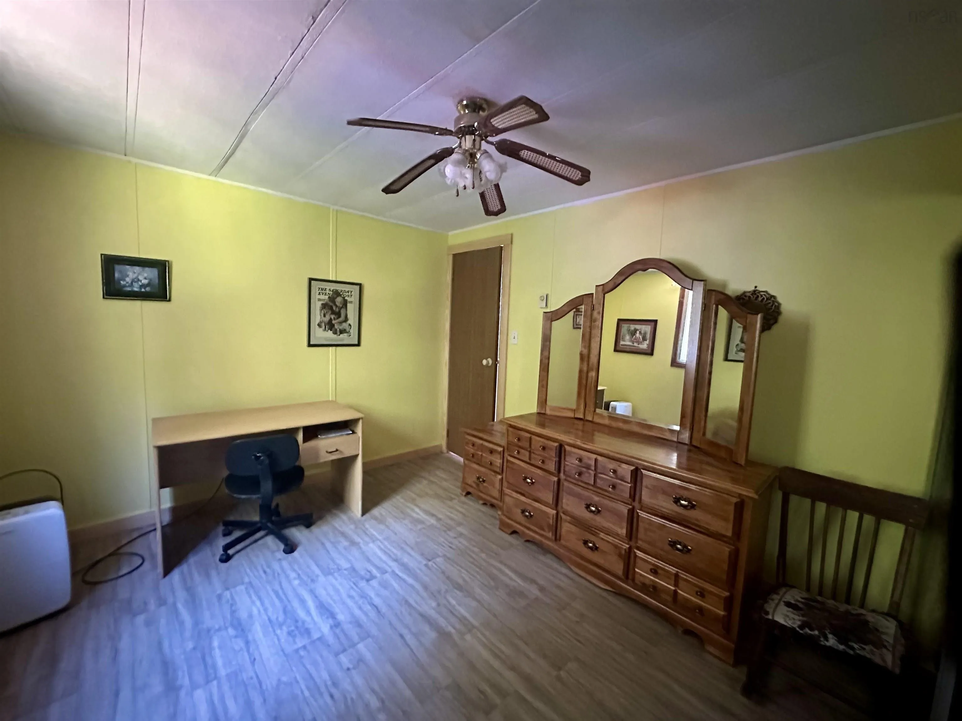 50 Burke Drive, Wilmot, NS B0P 1W0, 3 Bedrooms Bedrooms, ,1 BathroomBathrooms,Residential,For Sale,Burke,202521077