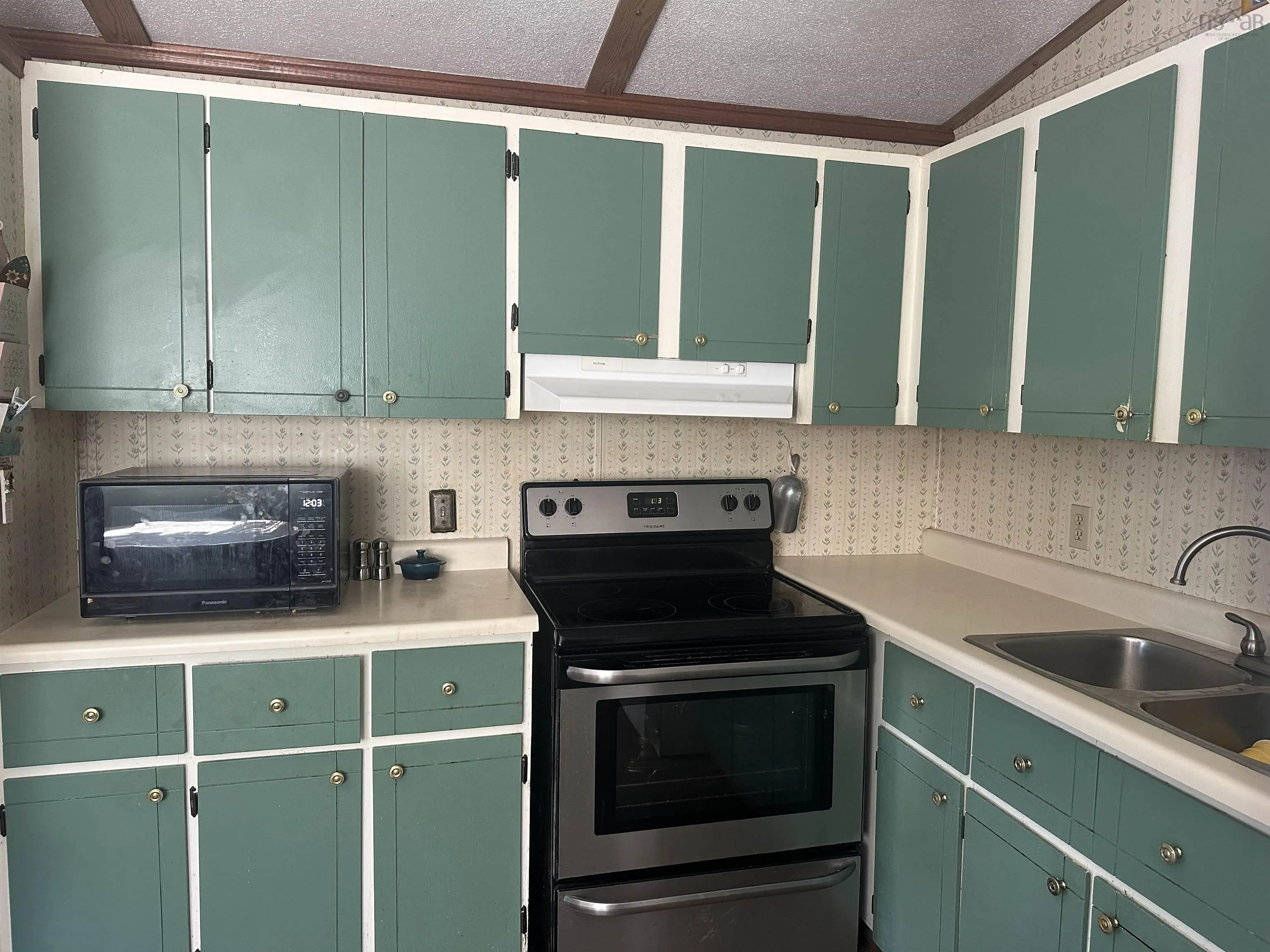 50 Burke Drive, Wilmot, NS B0P 1W0, 3 Bedrooms Bedrooms, ,1 BathroomBathrooms,Residential,For Sale,Burke,202521077