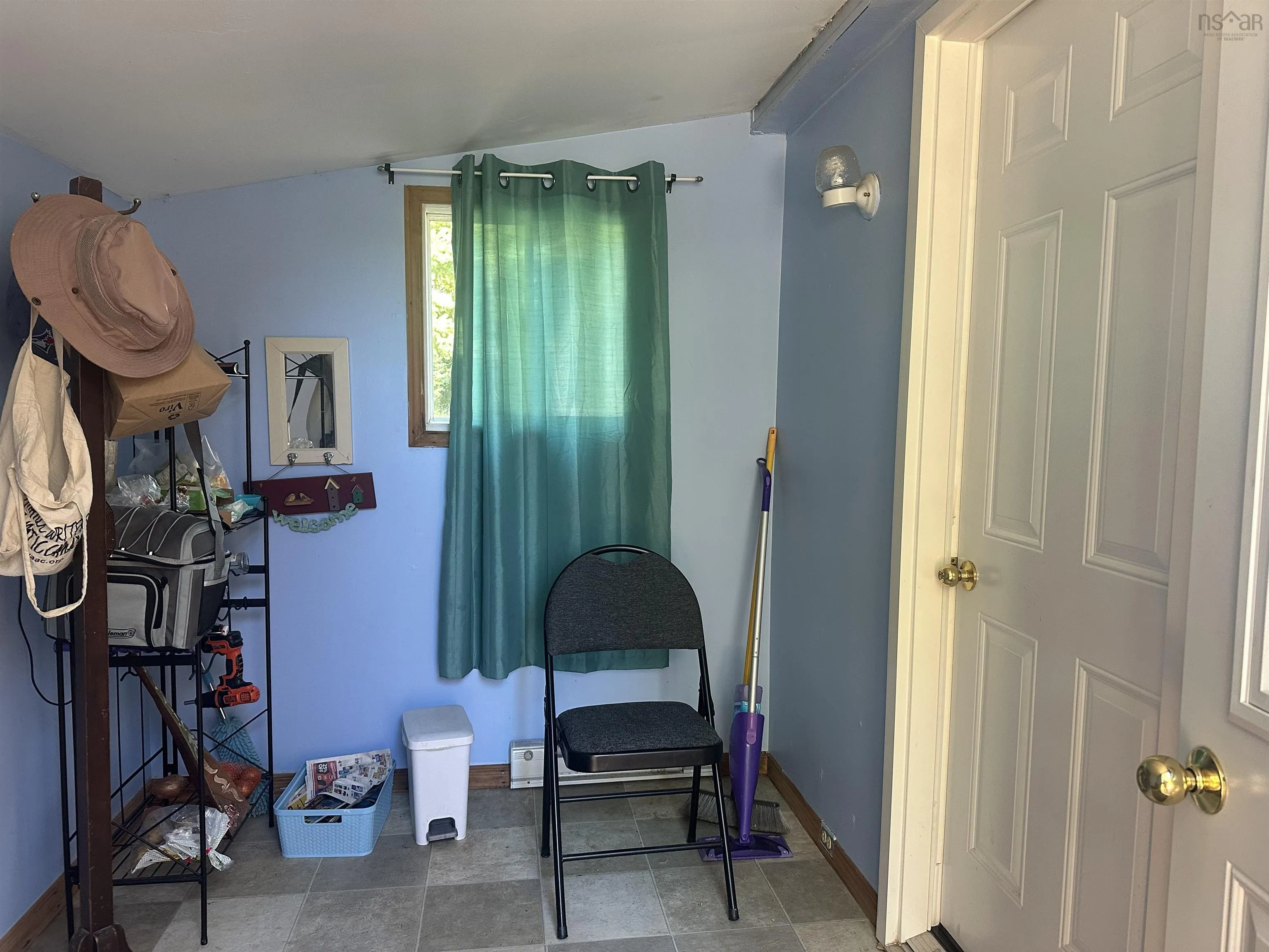 50 Burke Drive, Wilmot, NS B0P 1W0, 3 Bedrooms Bedrooms, ,1 BathroomBathrooms,Residential,For Sale,Burke,202521077