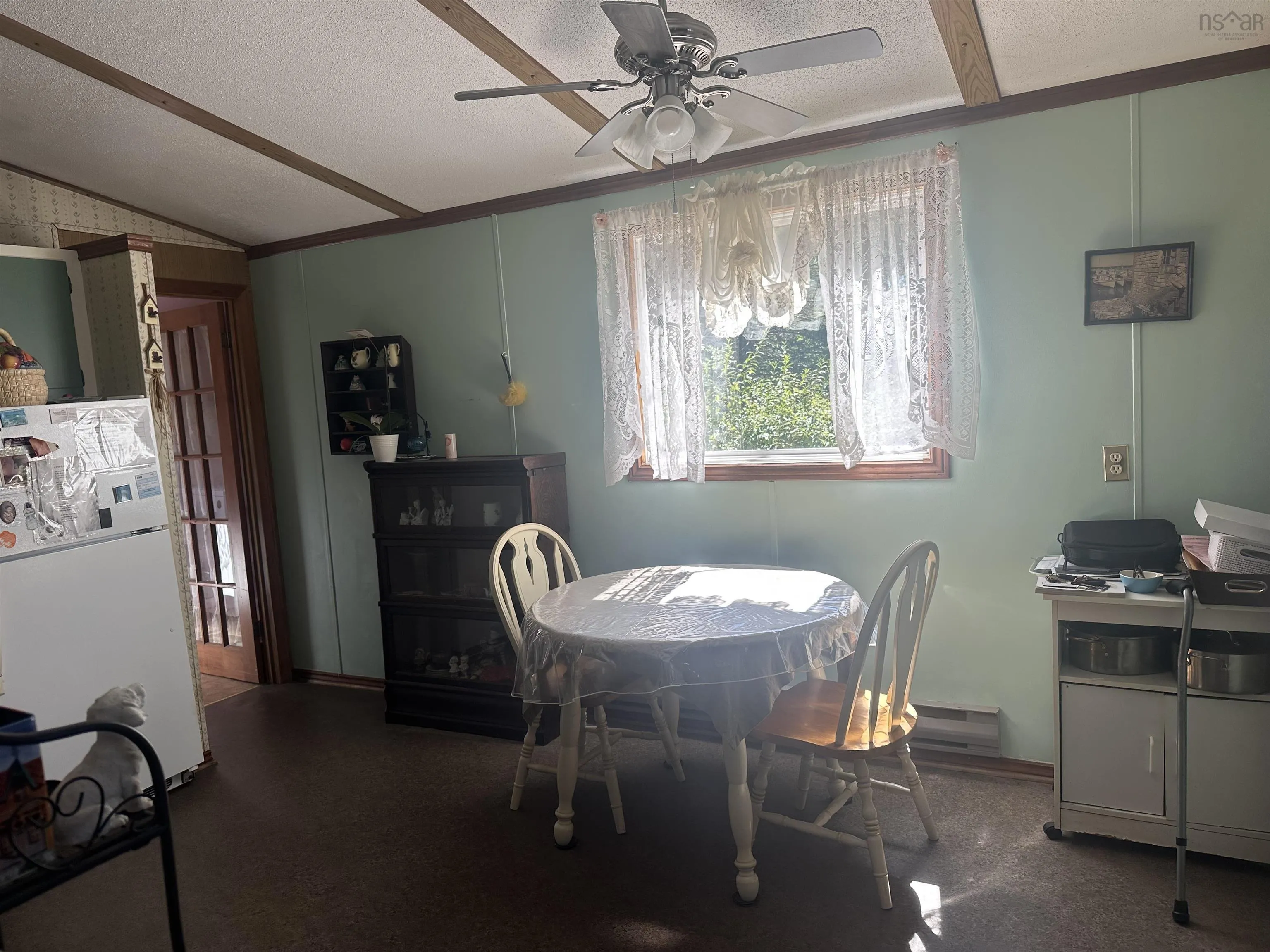 50 Burke Drive, Wilmot, NS B0P 1W0, 3 Bedrooms Bedrooms, ,1 BathroomBathrooms,Residential,For Sale,Burke,202521077