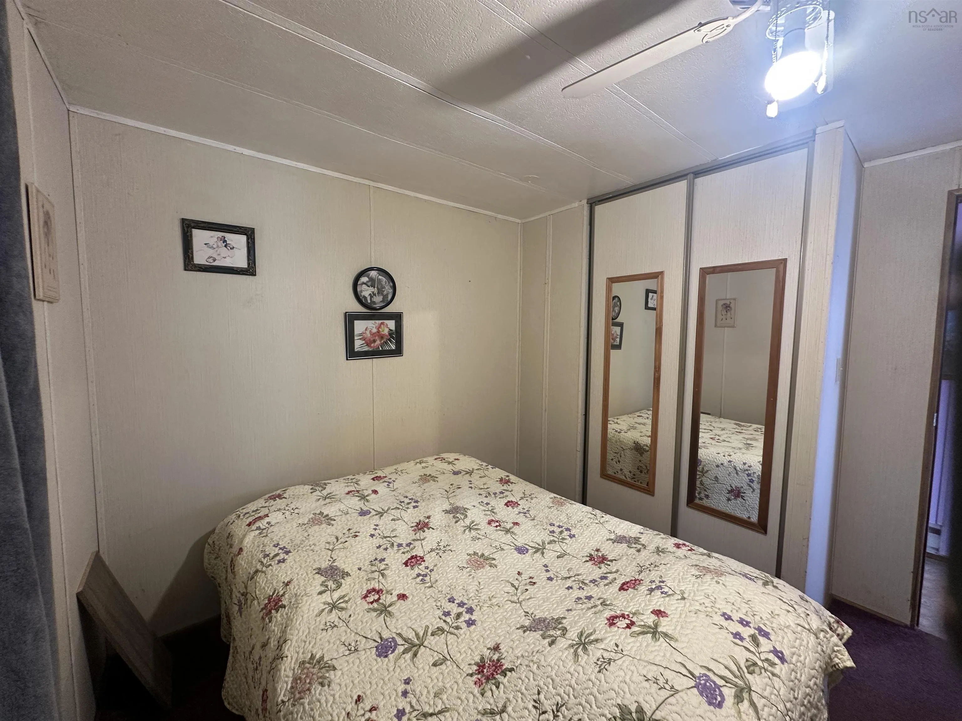 50 Burke Drive, Wilmot, NS B0P 1W0, 3 Bedrooms Bedrooms, ,1 BathroomBathrooms,Residential,For Sale,Burke,202521077