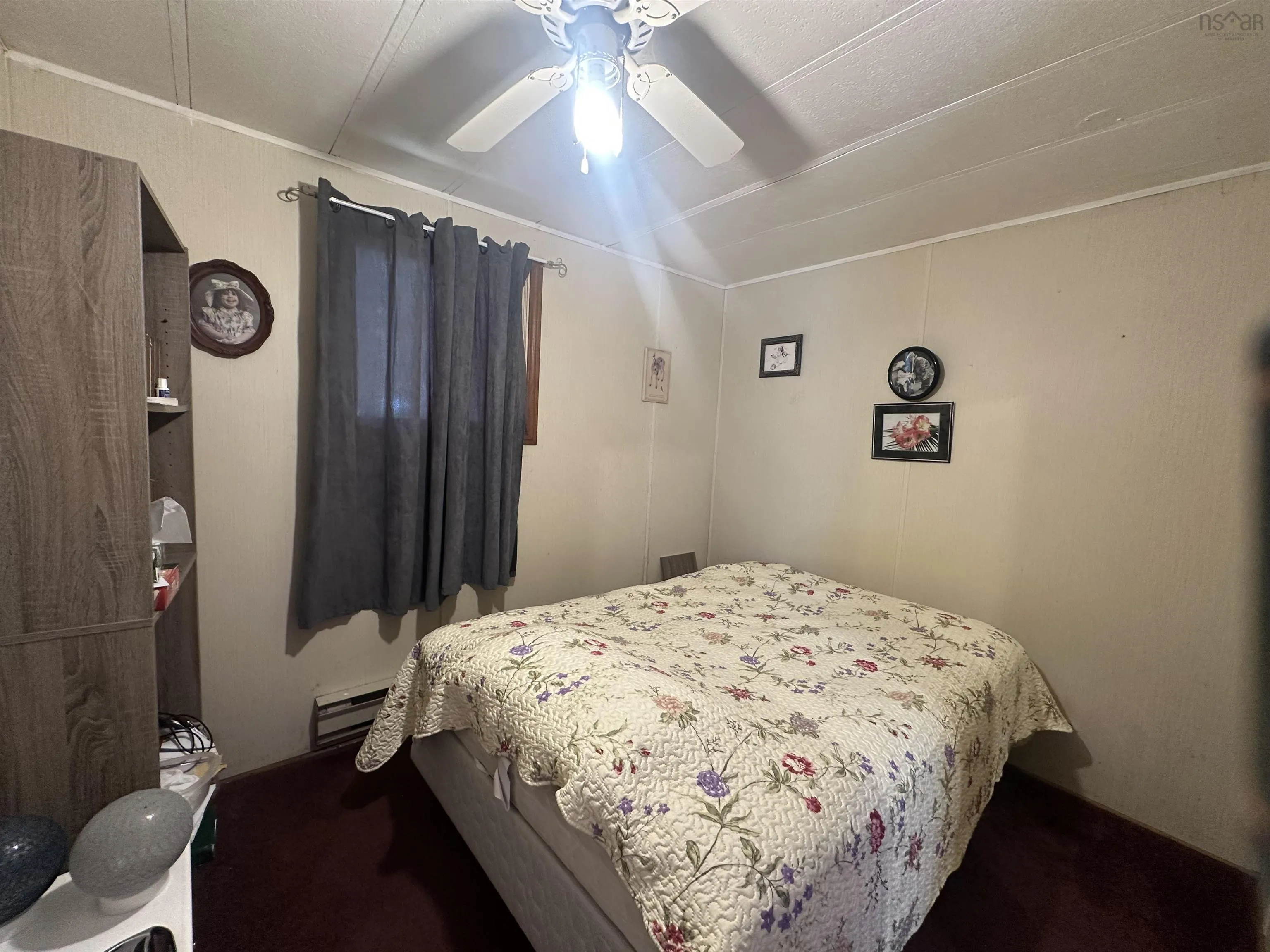 50 Burke Drive, Wilmot, NS B0P 1W0, 3 Bedrooms Bedrooms, ,1 BathroomBathrooms,Residential,For Sale,Burke,202521077