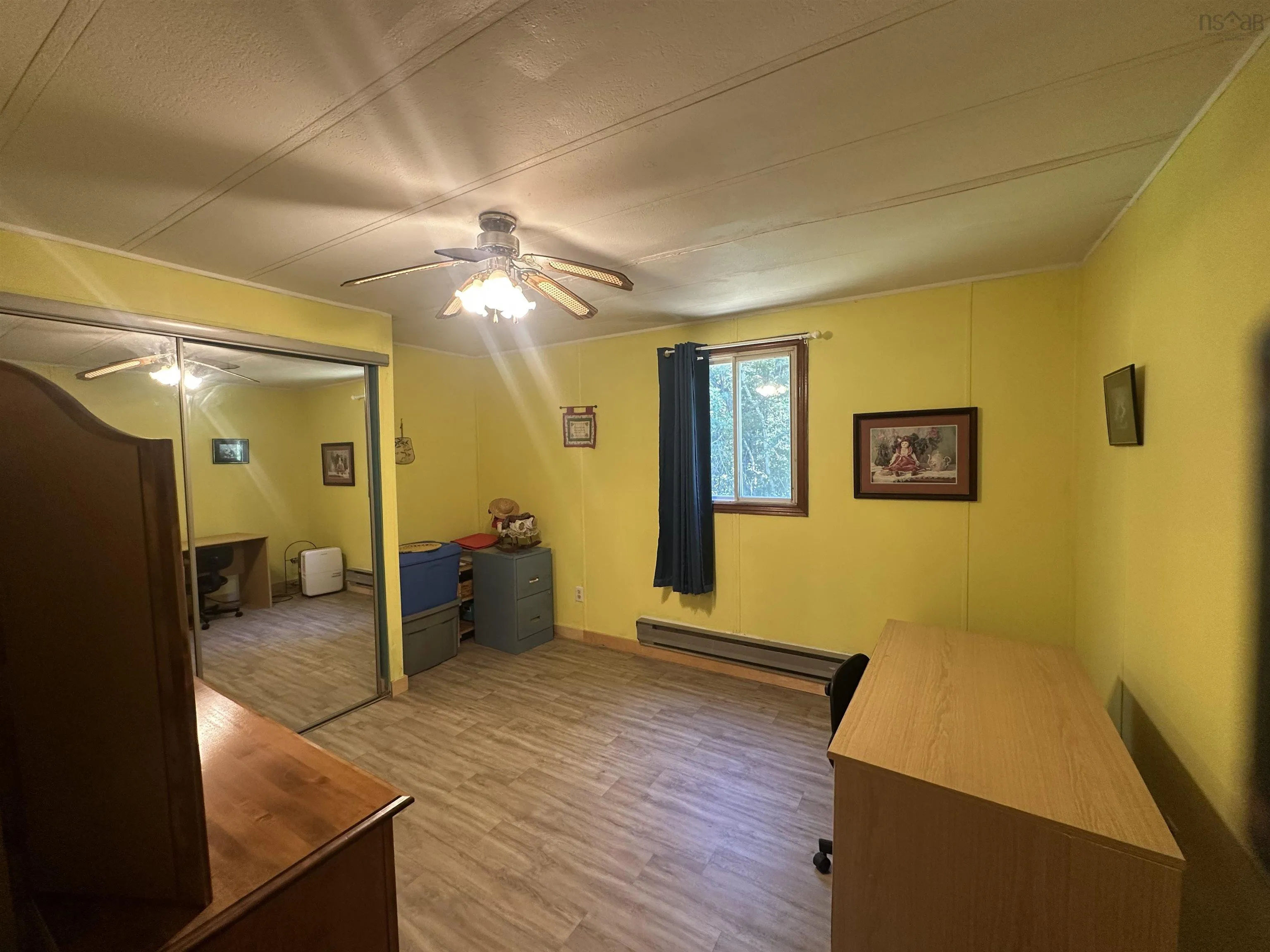 50 Burke Drive, Wilmot, NS B0P 1W0, 3 Bedrooms Bedrooms, ,1 BathroomBathrooms,Residential,For Sale,Burke,202521077