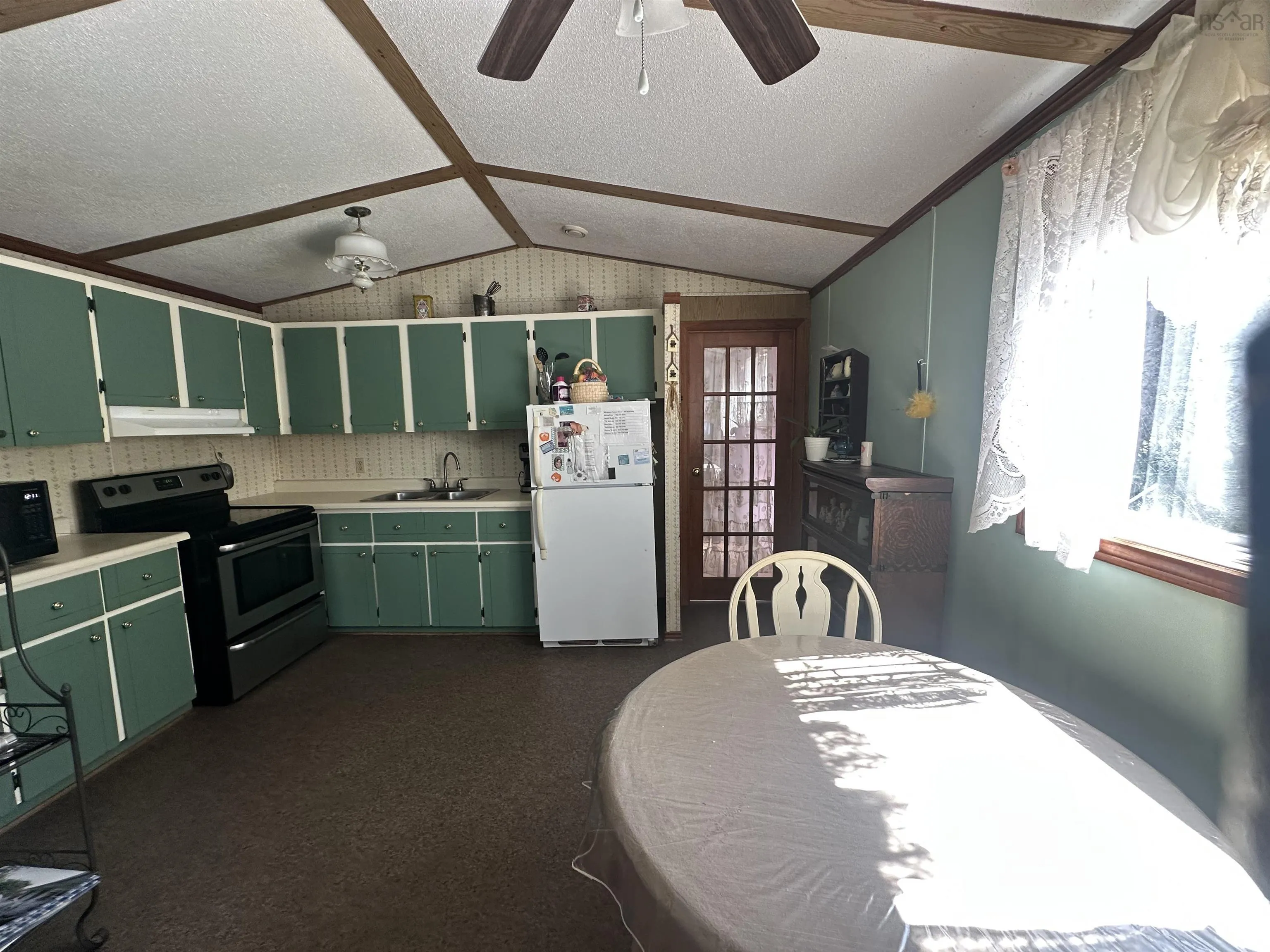 50 Burke Drive, Wilmot, NS B0P 1W0, 3 Bedrooms Bedrooms, ,1 BathroomBathrooms,Residential,For Sale,Burke,202521077