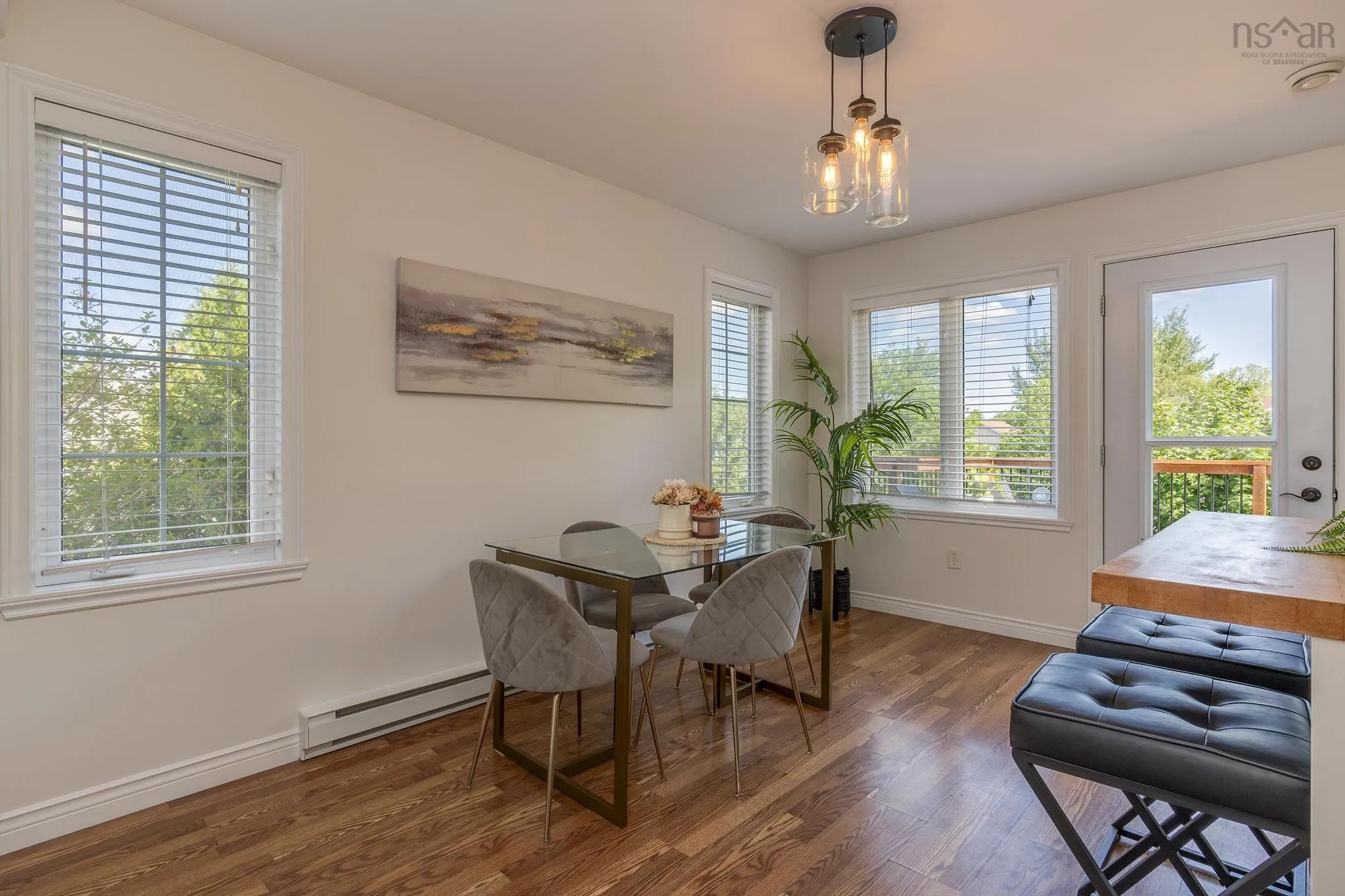 32 Darrell Court, Timberlea, NS B3T 1N8, 3 Bedrooms Bedrooms, ,3 BathroomsBathrooms,Residential,For Sale,Darrell,202521294