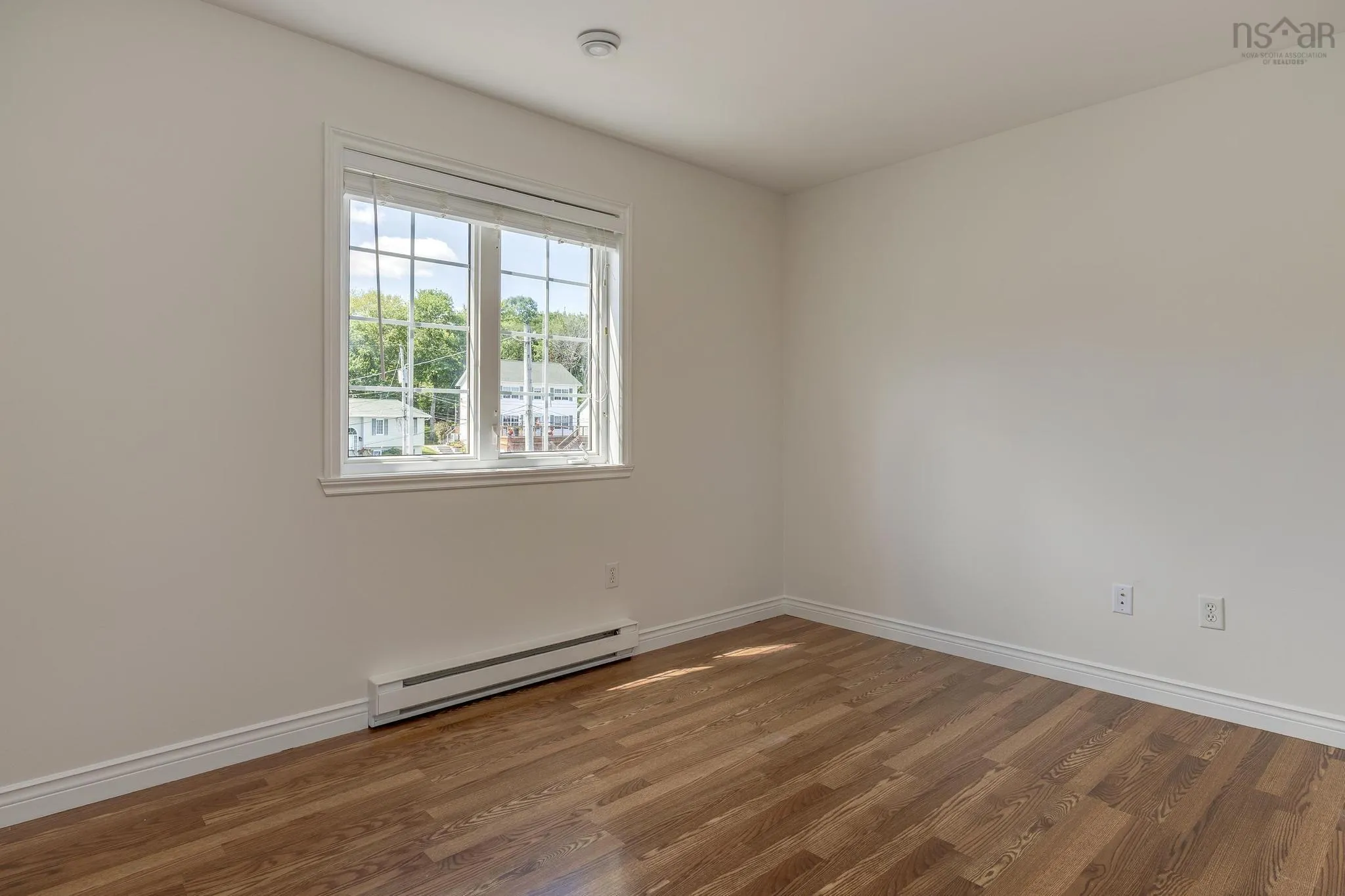 32 Darrell Court, Timberlea, NS B3T 1N8, 3 Bedrooms Bedrooms, ,3 BathroomsBathrooms,Residential,For Sale,Darrell,202521294