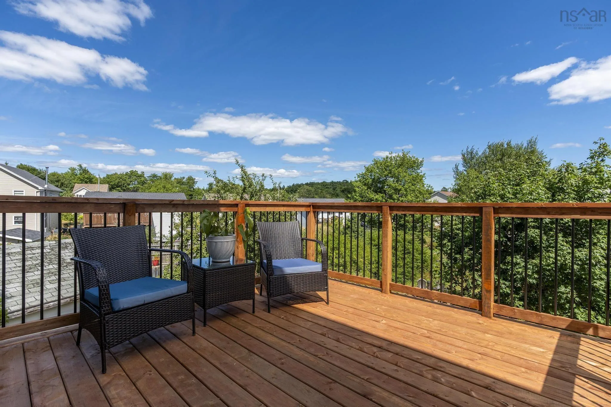 32 Darrell Court, Timberlea, NS B3T 1N8, 3 Bedrooms Bedrooms, ,3 BathroomsBathrooms,Residential,For Sale,Darrell,202521294