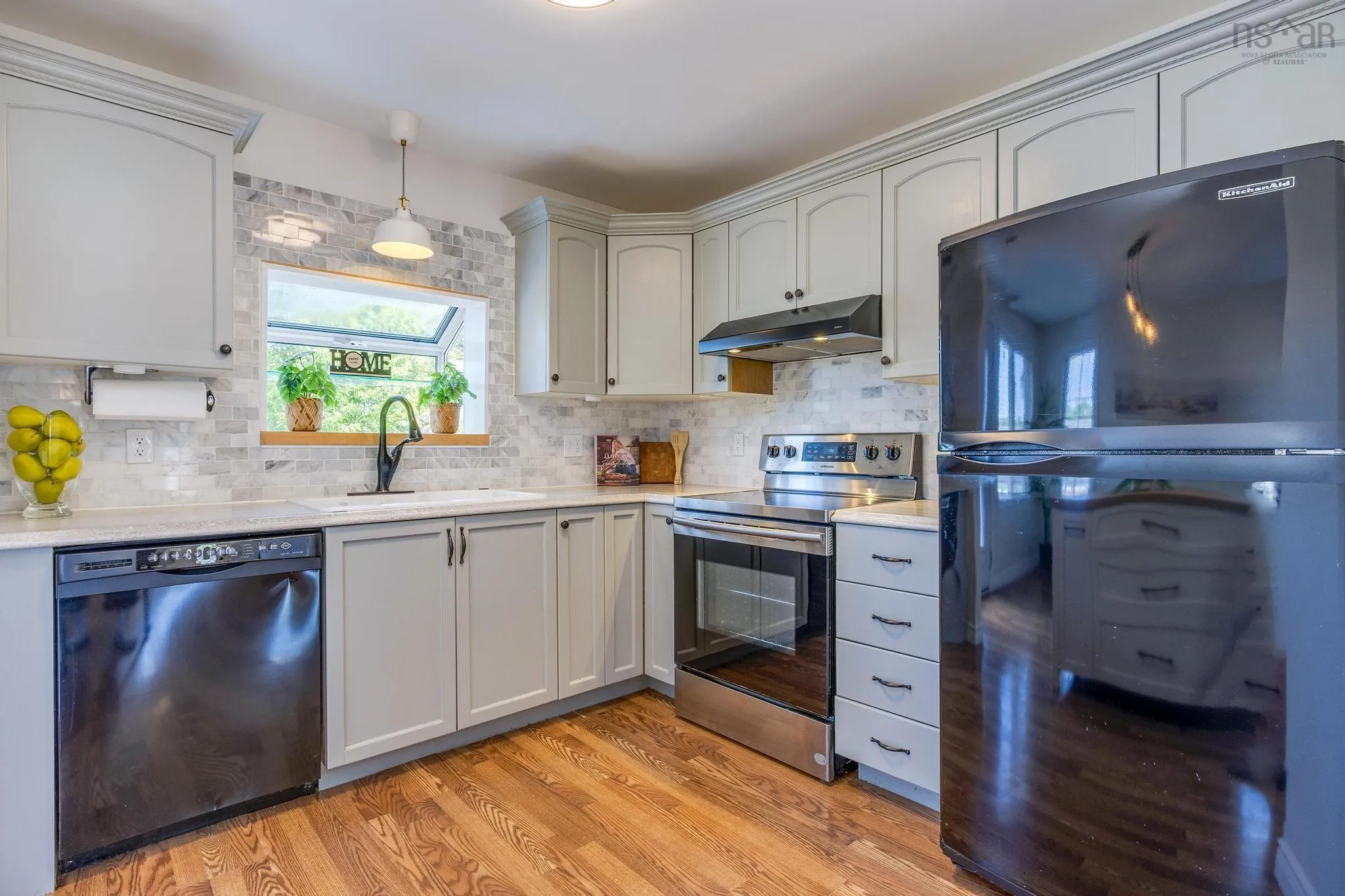 32 Darrell Court, Timberlea, NS B3T 1N8, 3 Bedrooms Bedrooms, ,3 BathroomsBathrooms,Residential,For Sale,Darrell,202521294