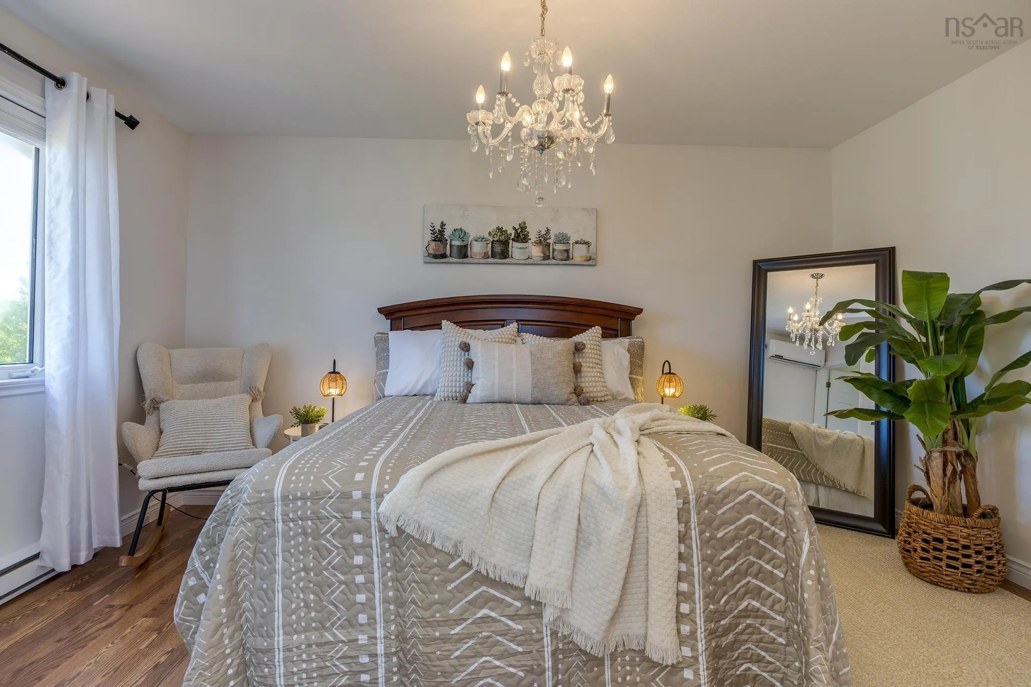 32 Darrell Court, Timberlea, NS B3T 1N8, 3 Bedrooms Bedrooms, ,3 BathroomsBathrooms,Residential,For Sale,Darrell,202521294