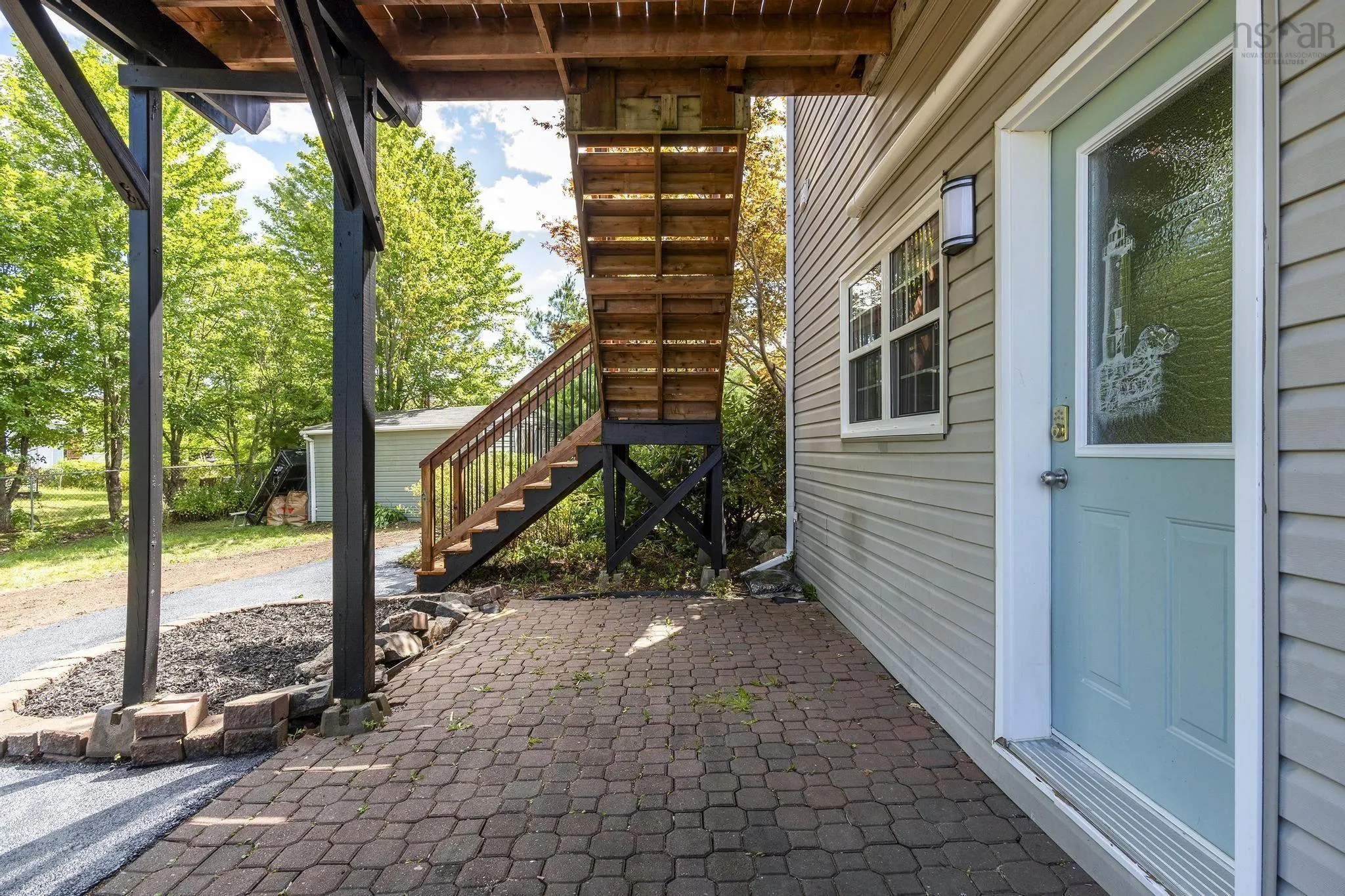 32 Darrell Court, Timberlea, NS B3T 1N8, 3 Bedrooms Bedrooms, ,3 BathroomsBathrooms,Residential,For Sale,Darrell,202521294