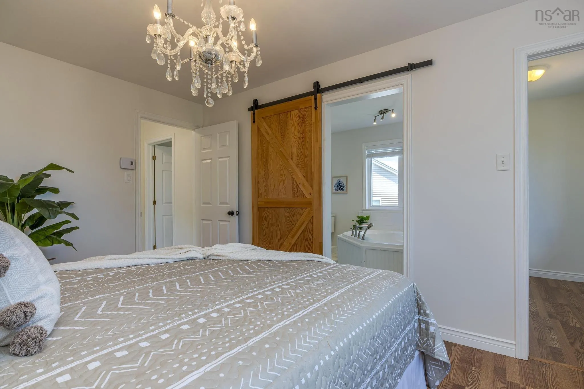 32 Darrell Court, Timberlea, NS B3T 1N8, 3 Bedrooms Bedrooms, ,3 BathroomsBathrooms,Residential,For Sale,Darrell,202521294