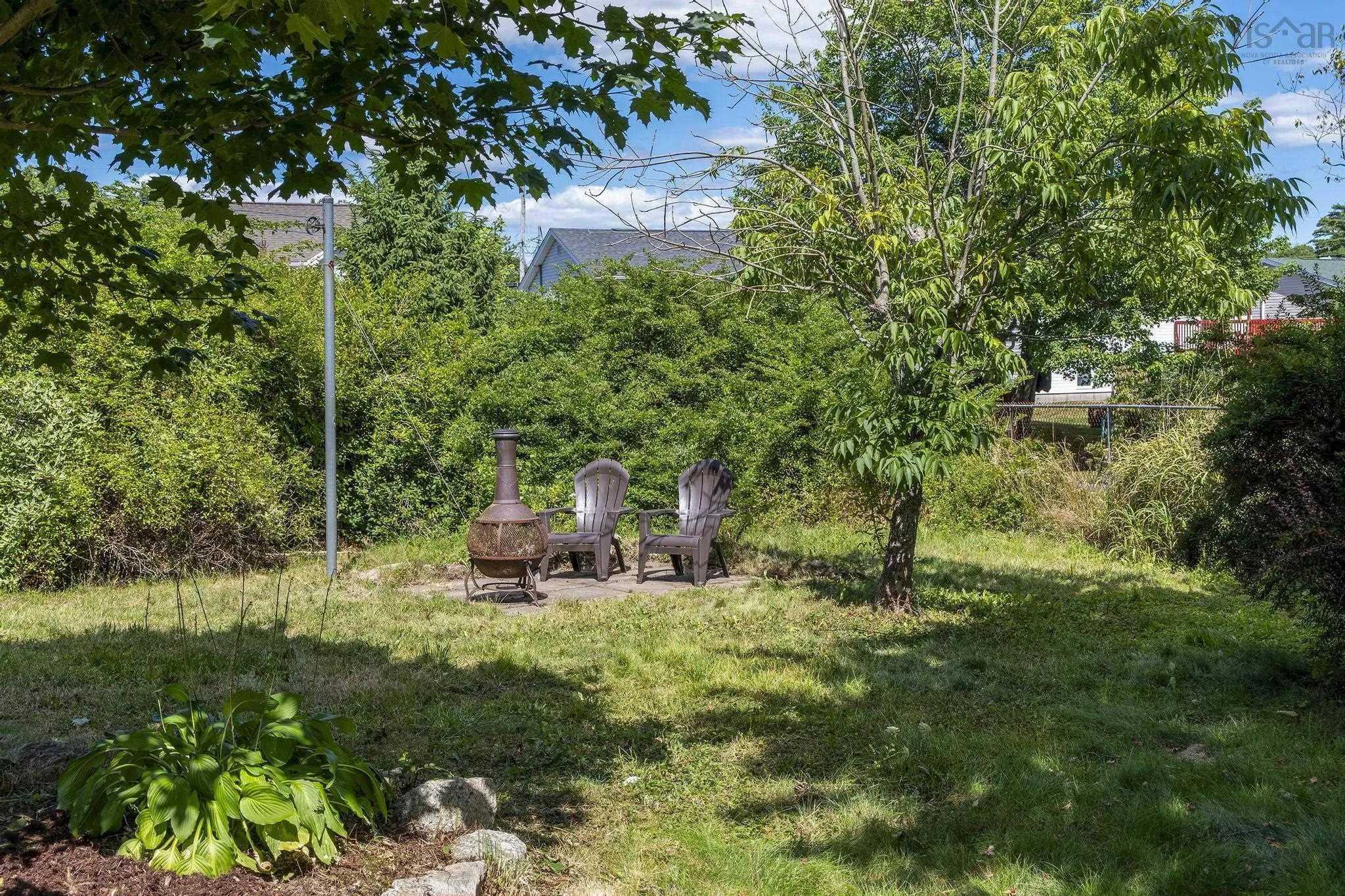 32 Darrell Court, Timberlea, NS B3T 1N8, 3 Bedrooms Bedrooms, ,3 BathroomsBathrooms,Residential,For Sale,Darrell,202521294