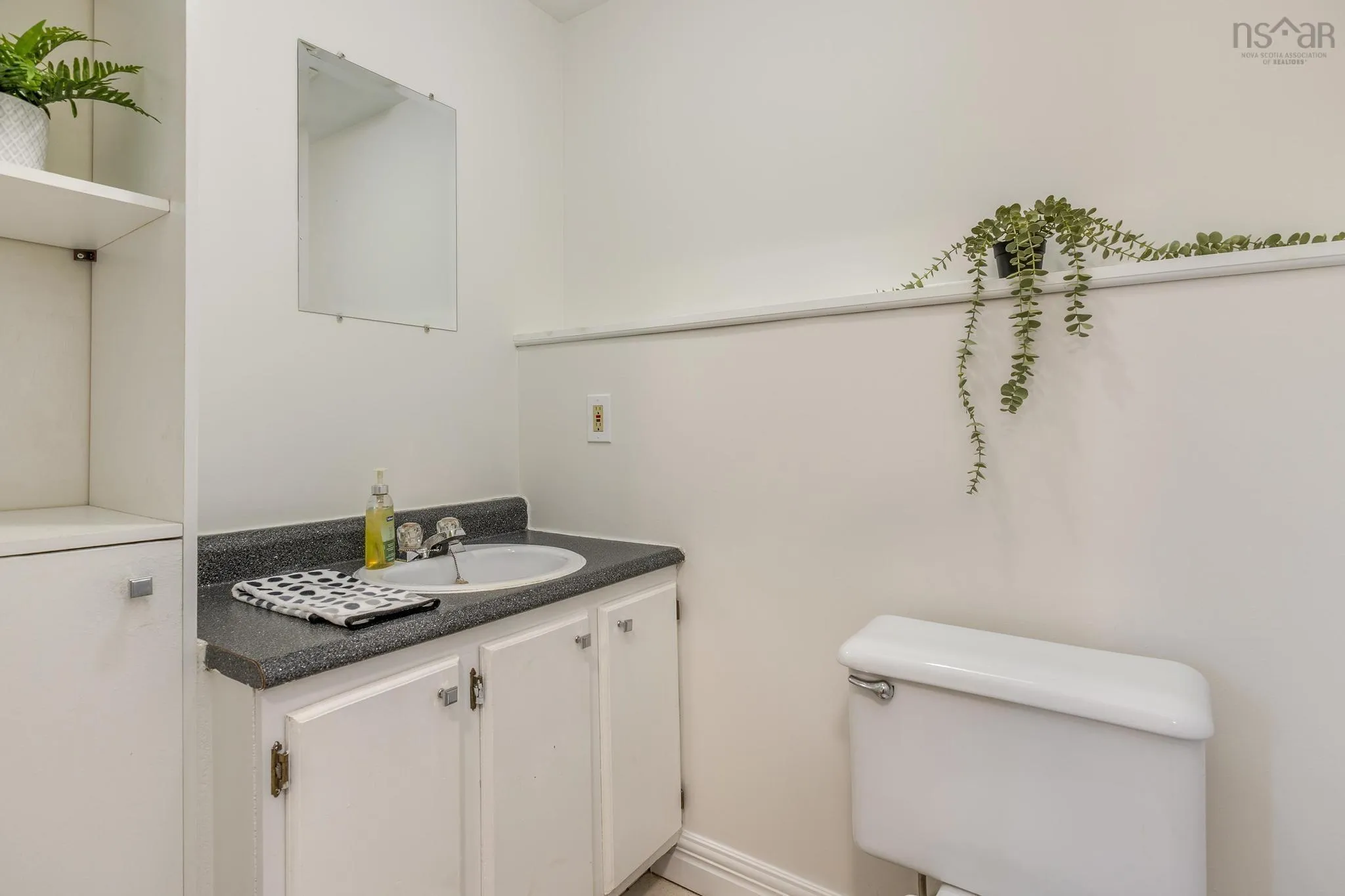 32 Darrell Court, Timberlea, NS B3T 1N8, 3 Bedrooms Bedrooms, ,3 BathroomsBathrooms,Residential,For Sale,Darrell,202521294